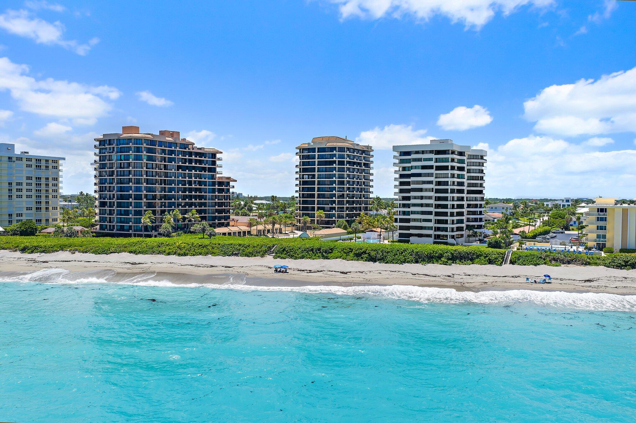570 Ocean Drive Ph-2