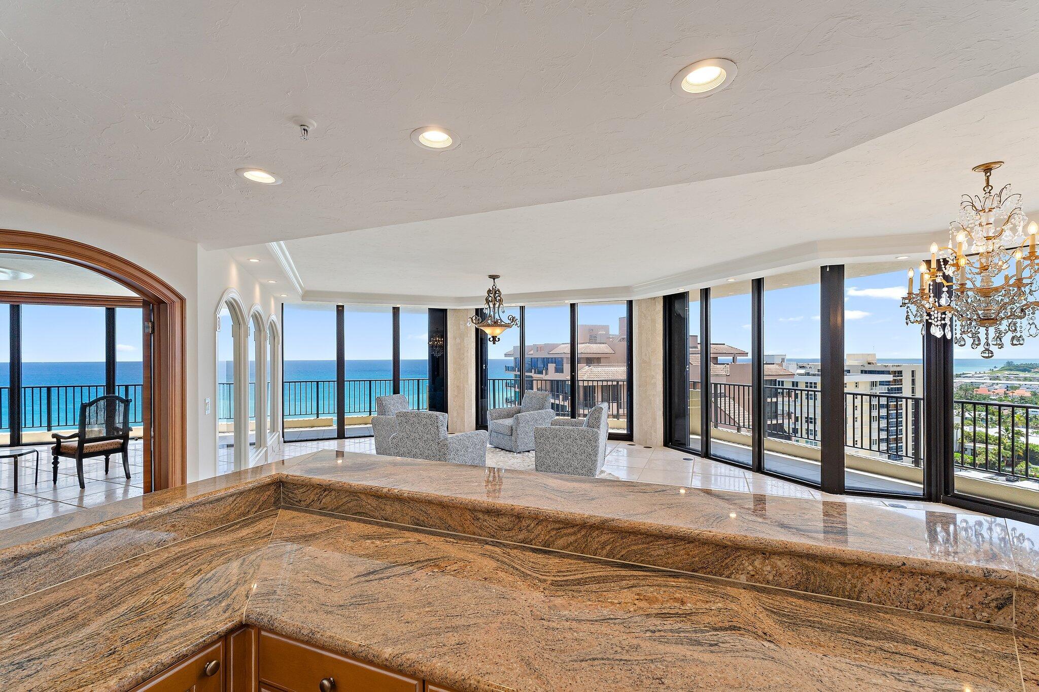 570 Ocean Drive Ph-2