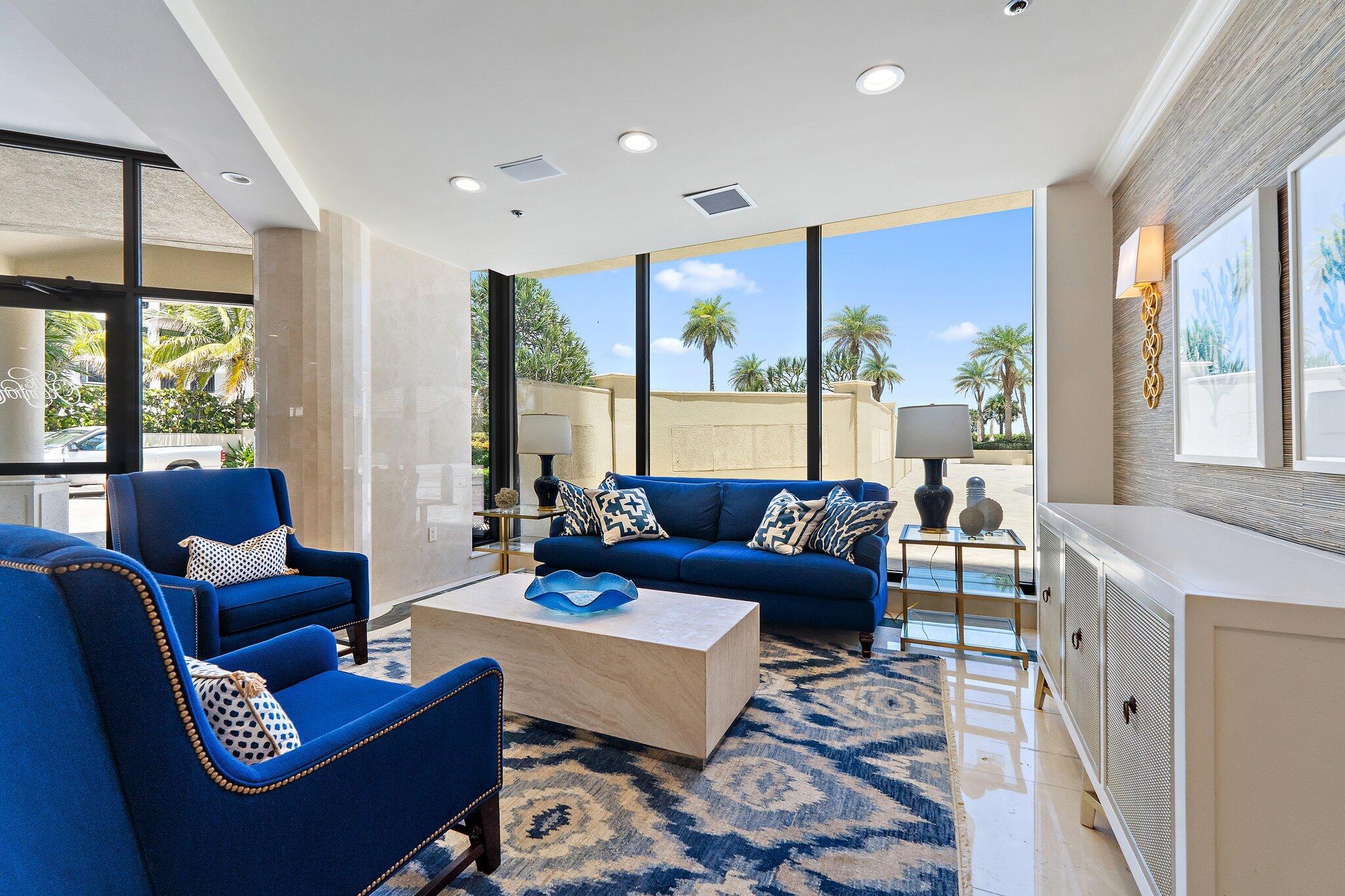 570 Ocean Drive Ph-2