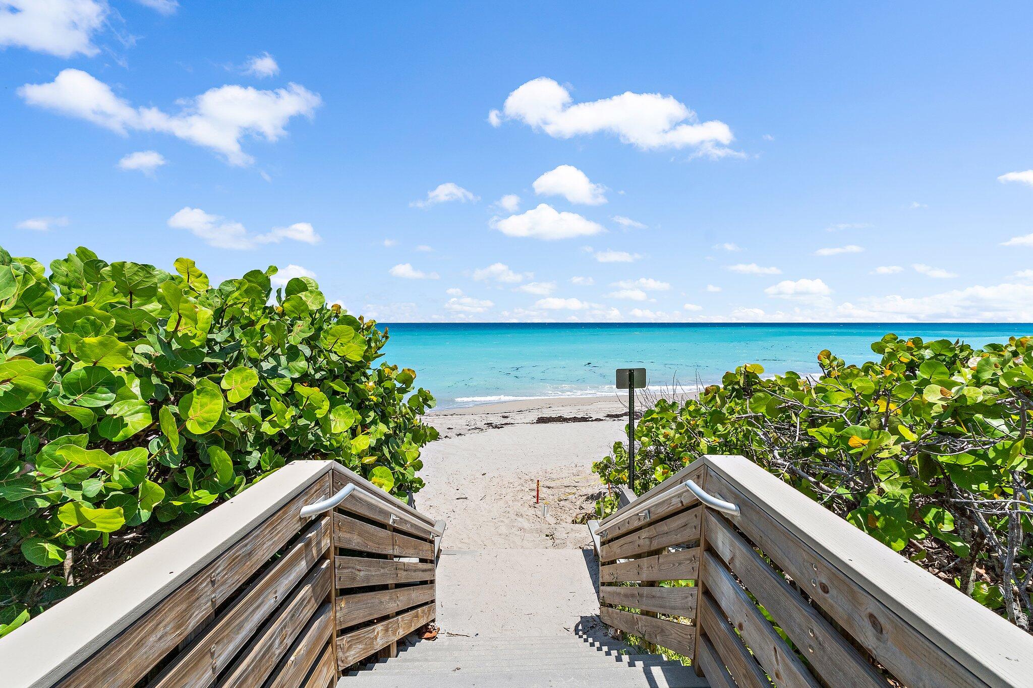 570 Ocean Drive Ph-2