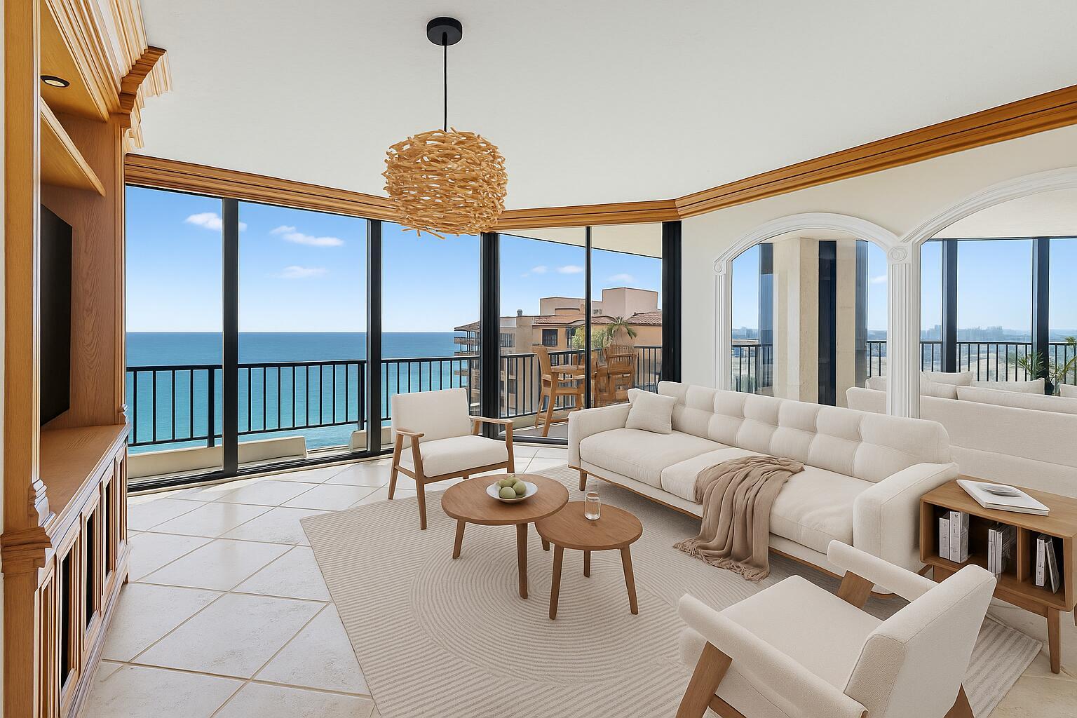 570 Ocean Drive Ph-2