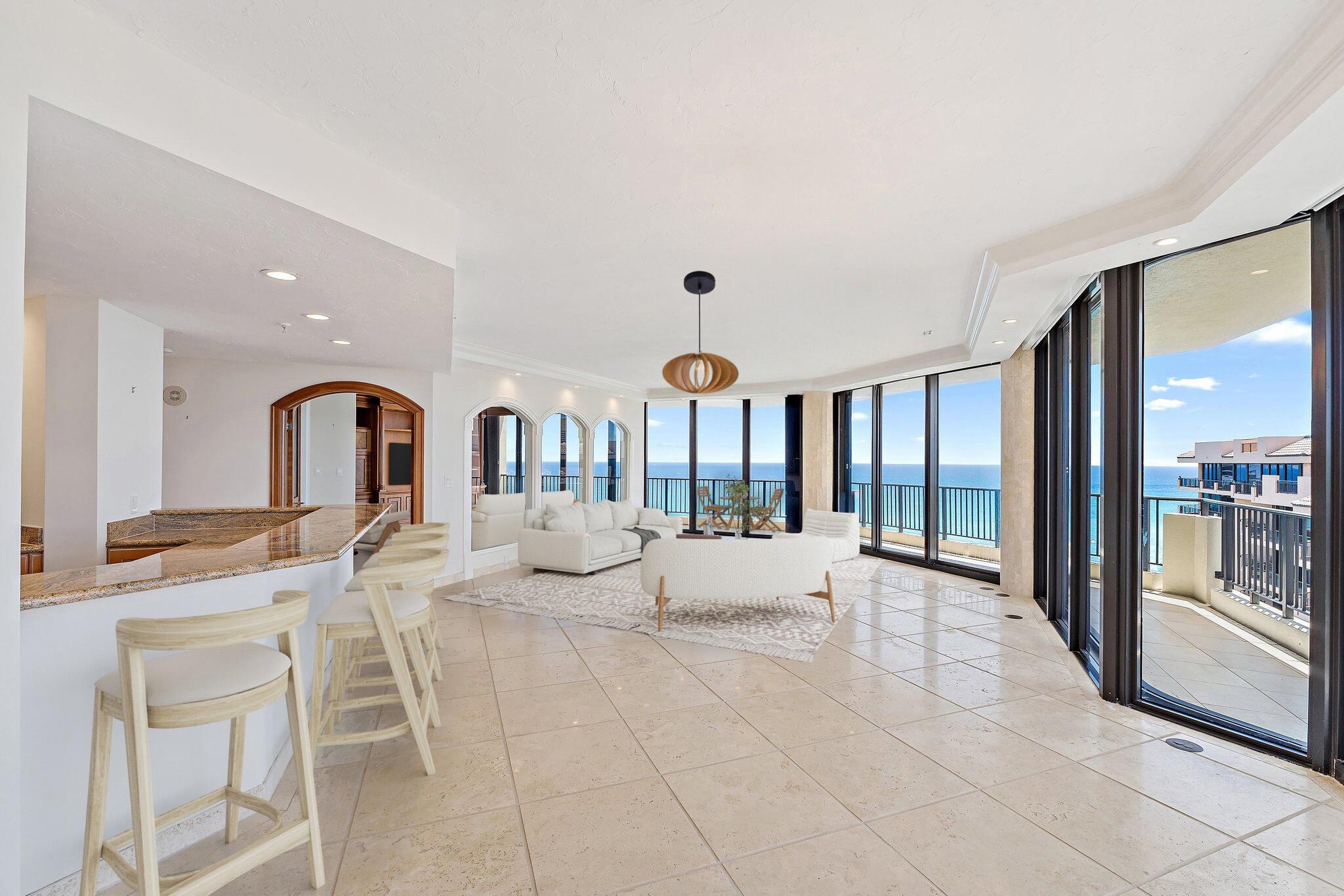 570 Ocean Drive Ph-2