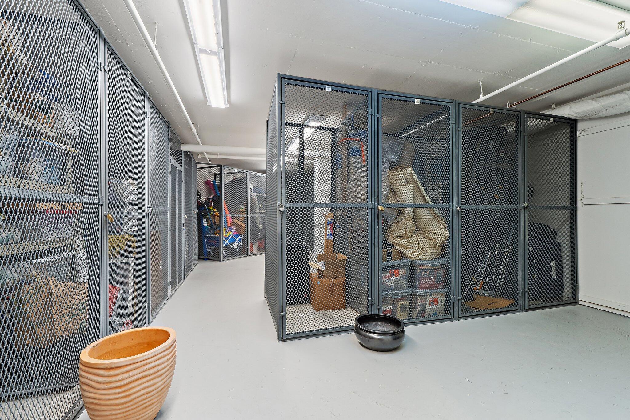 570 Ocean Drive Ph-2