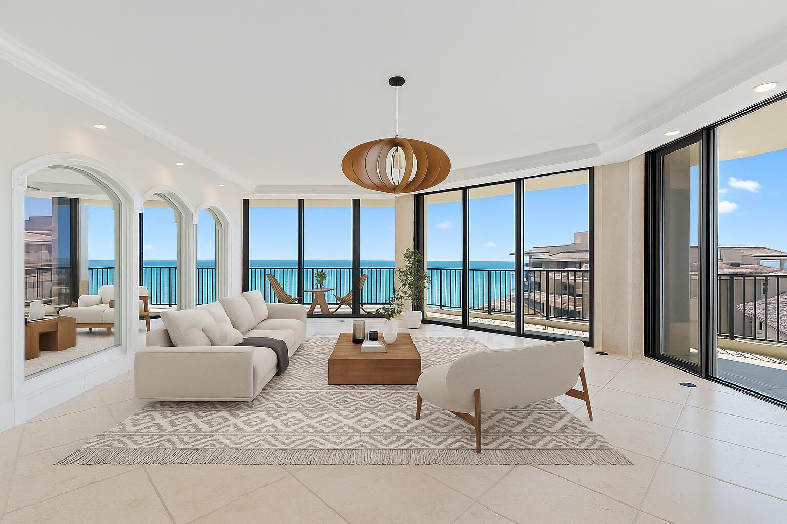 570 Ocean Drive Ph-2