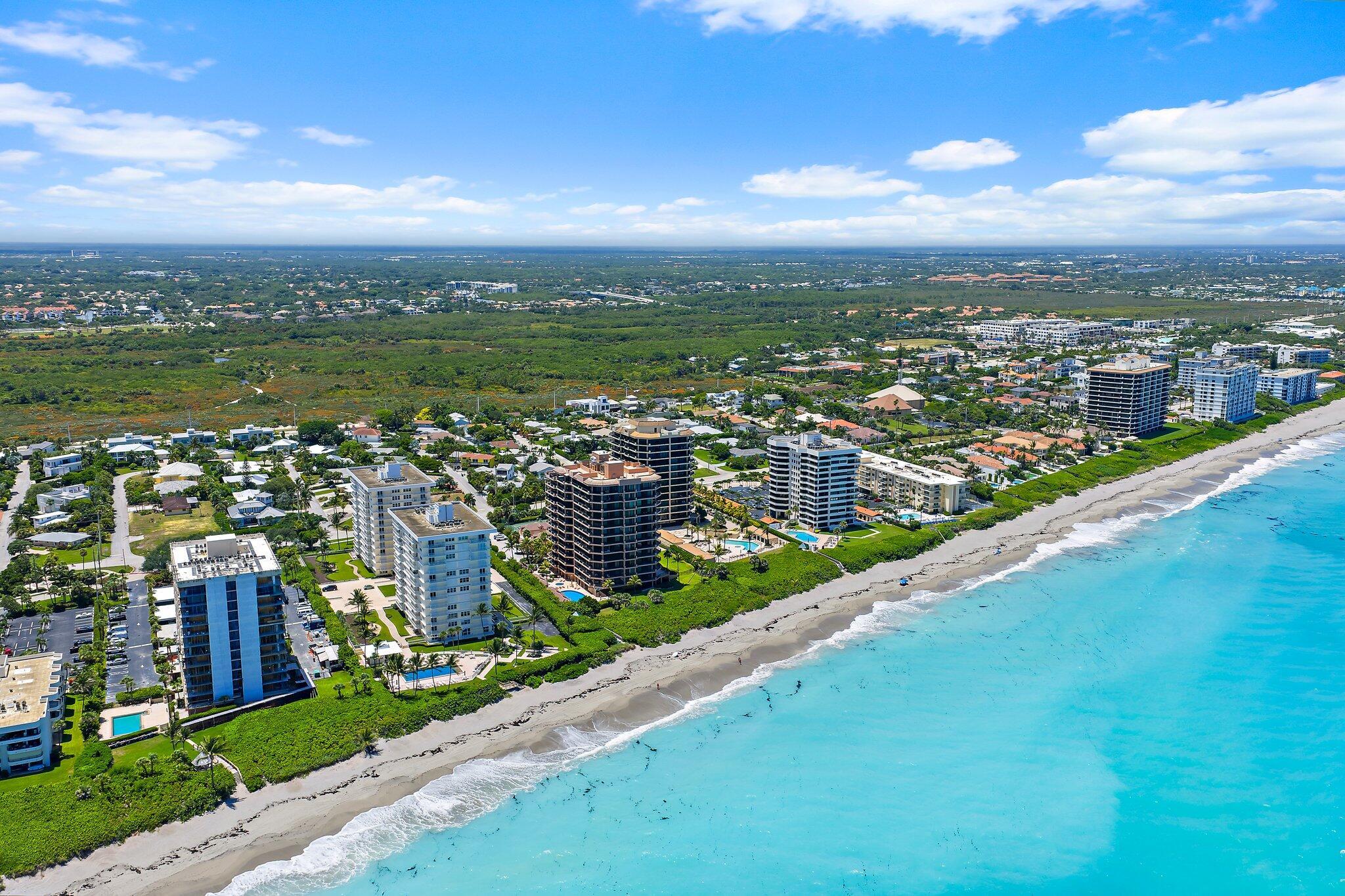 570 Ocean Drive Ph-2