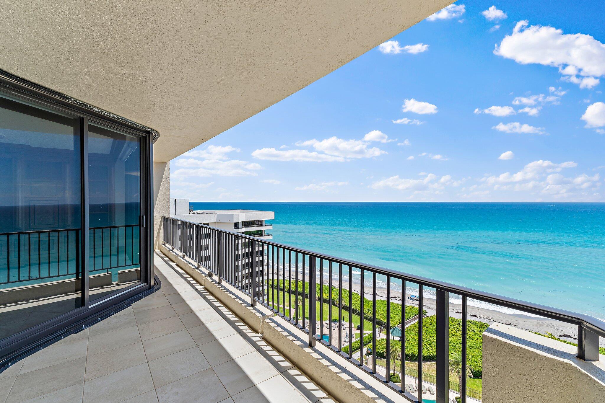570 Ocean Drive Ph-2