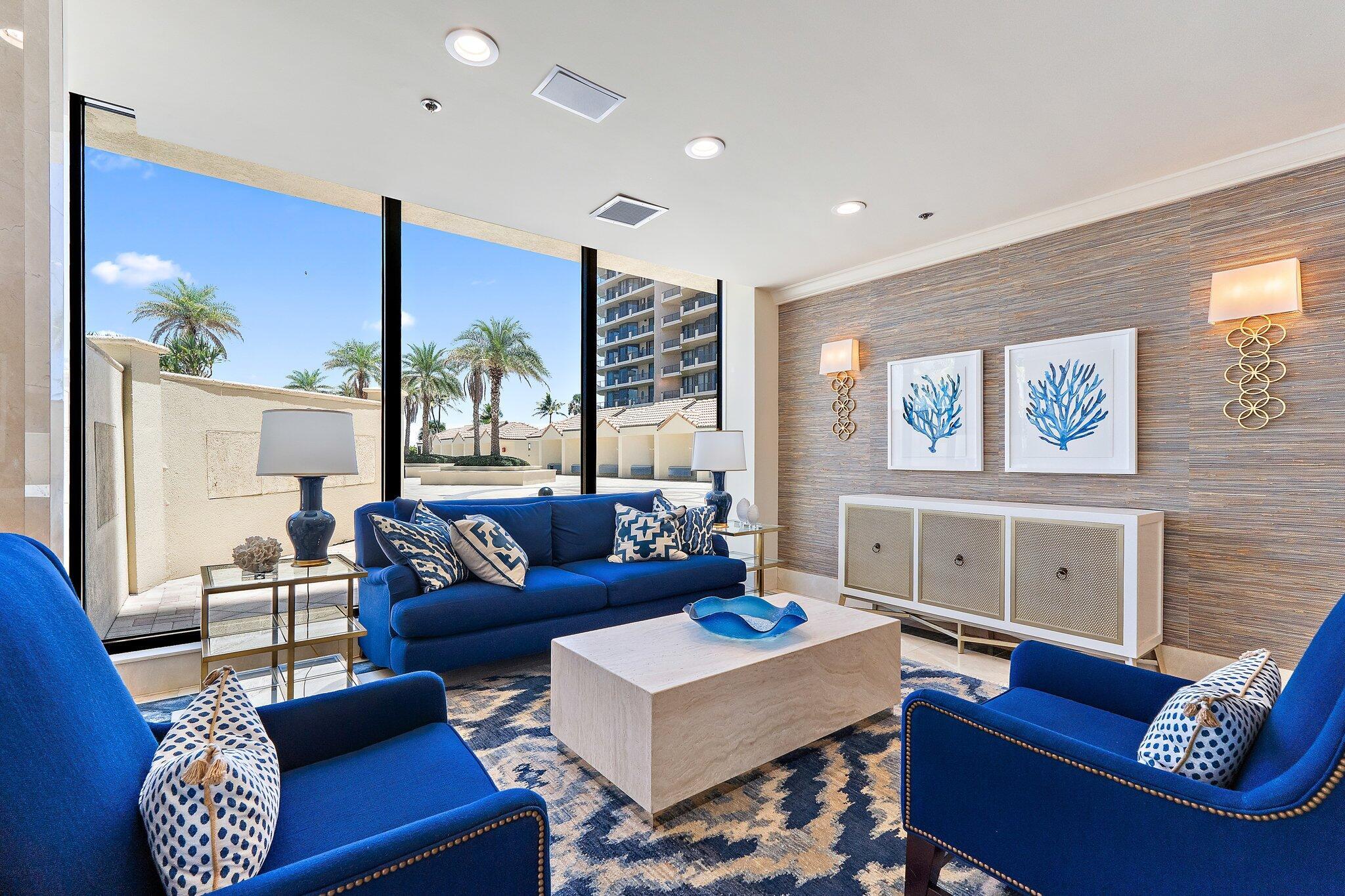 570 Ocean Drive Ph-2