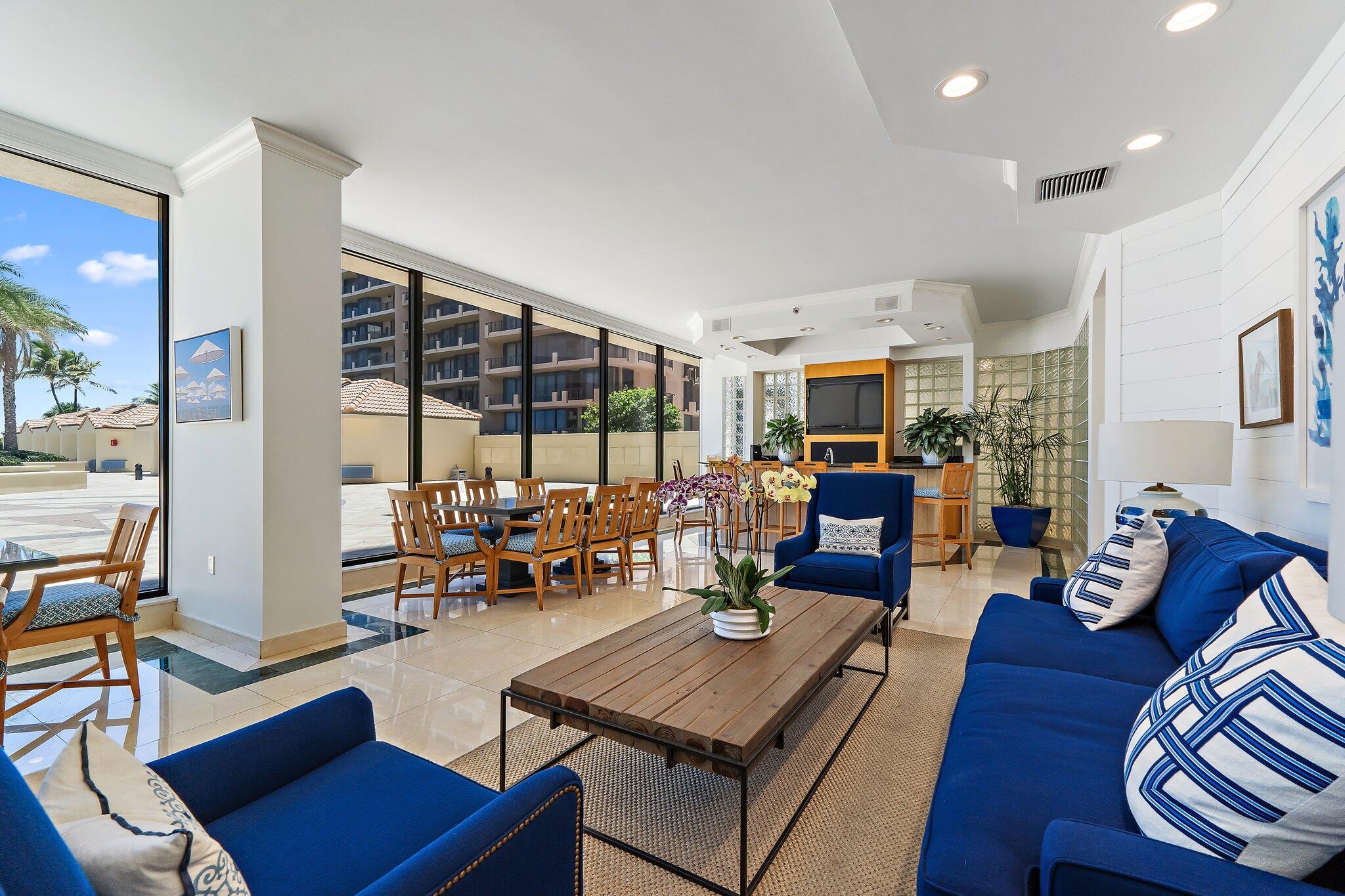 570 Ocean Drive Ph-2