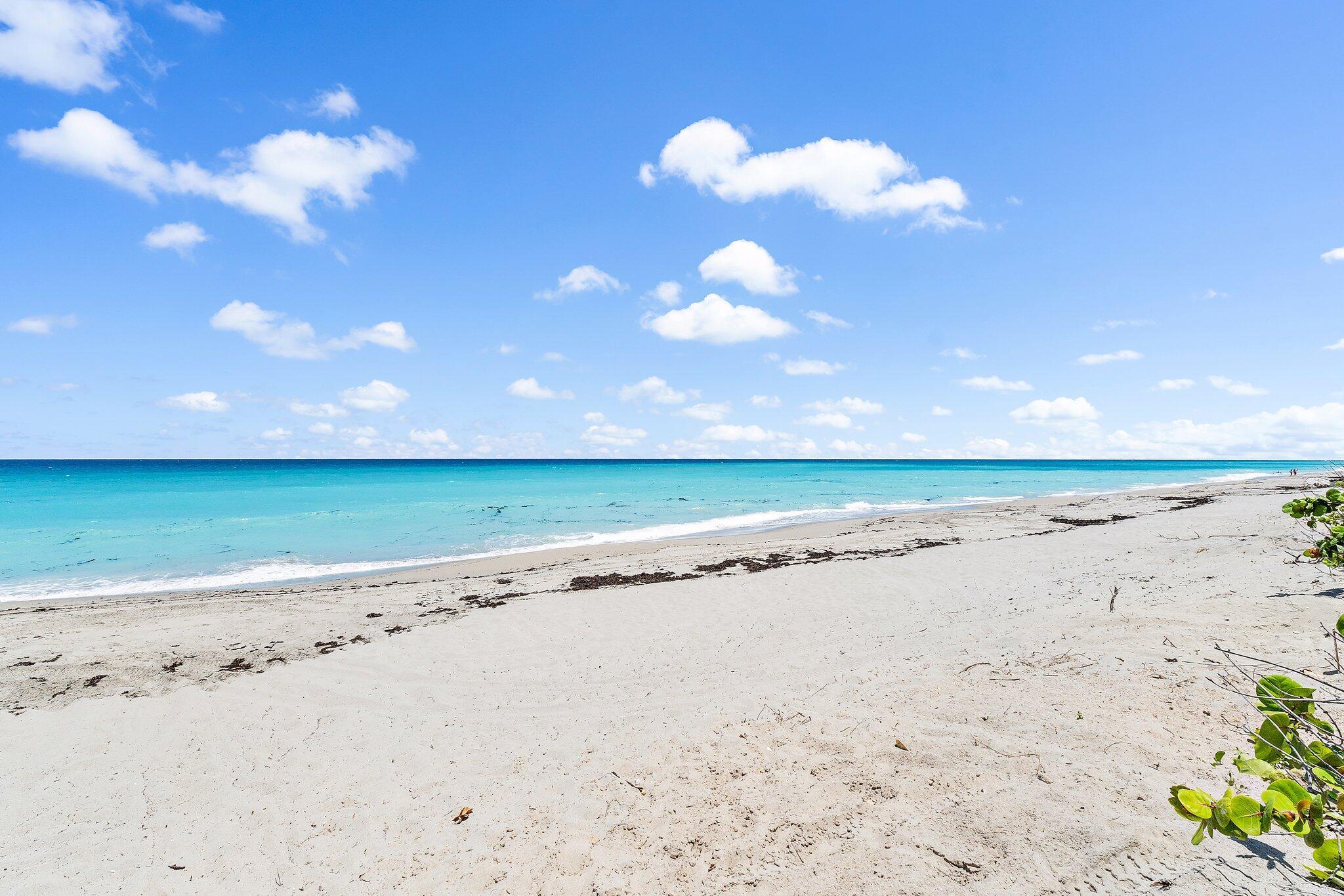 570 Ocean Drive Ph-2