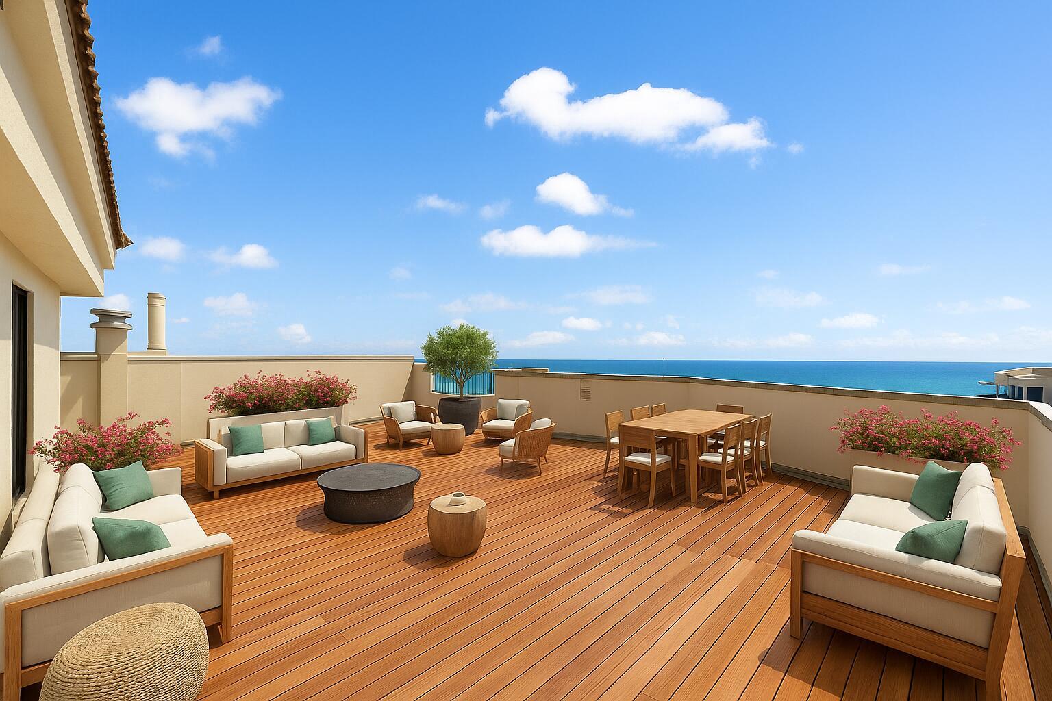 570 Ocean Drive Ph-2