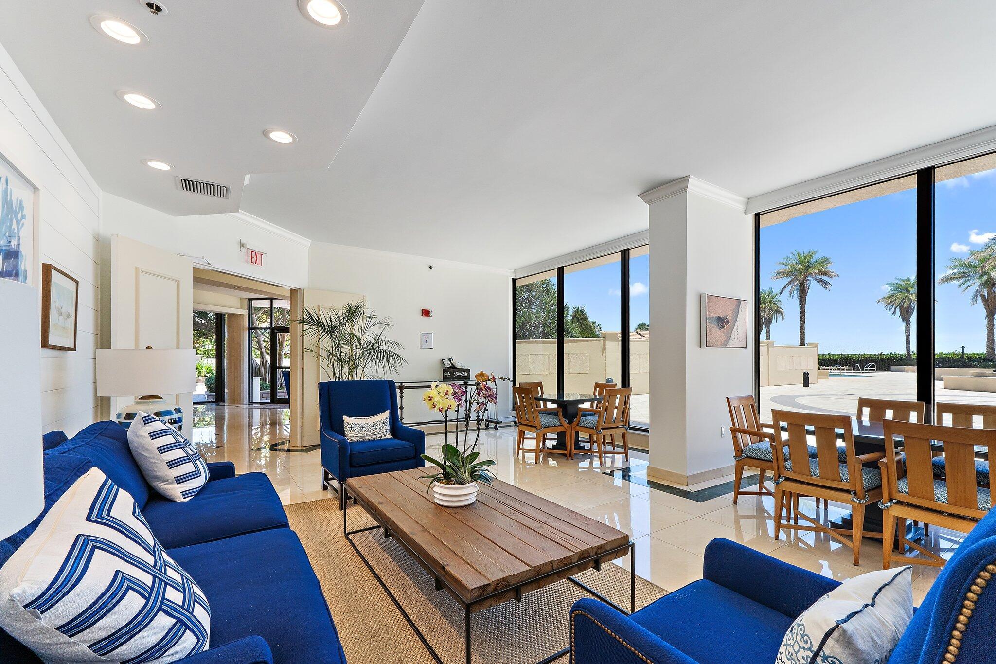 570 Ocean Drive Ph-2