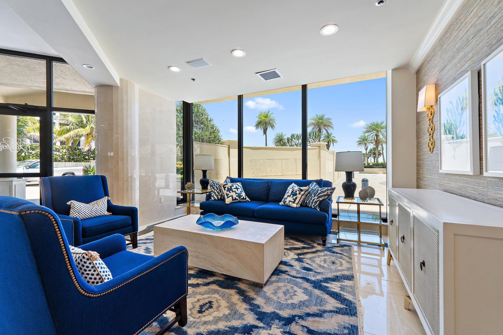 570 Ocean Drive Ph-2