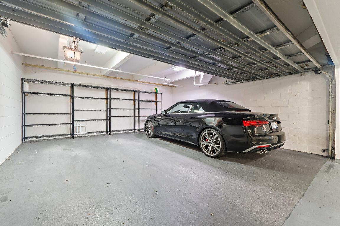 570 Ocean Drive Ph-2