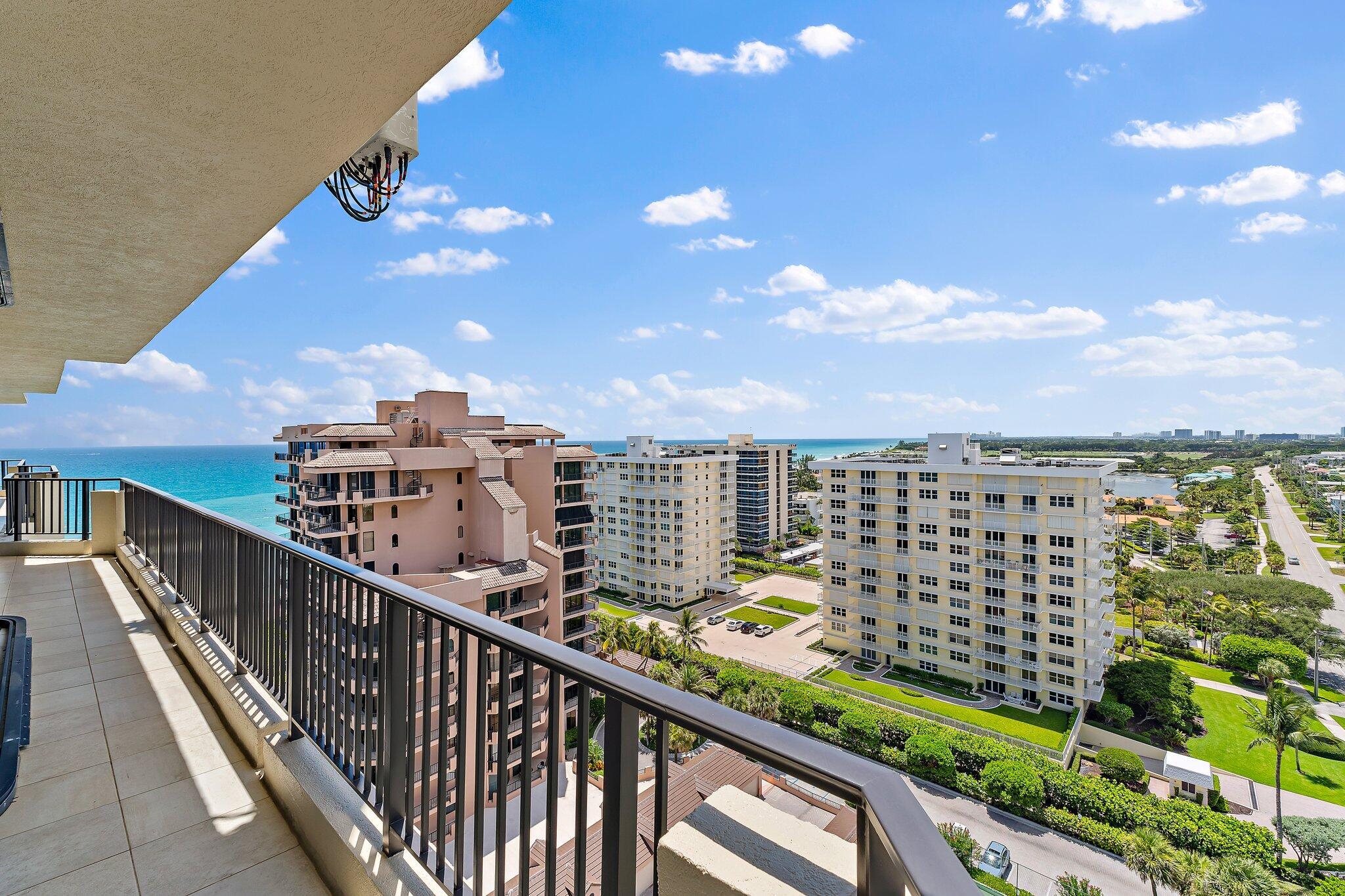 570 Ocean Drive Ph-2