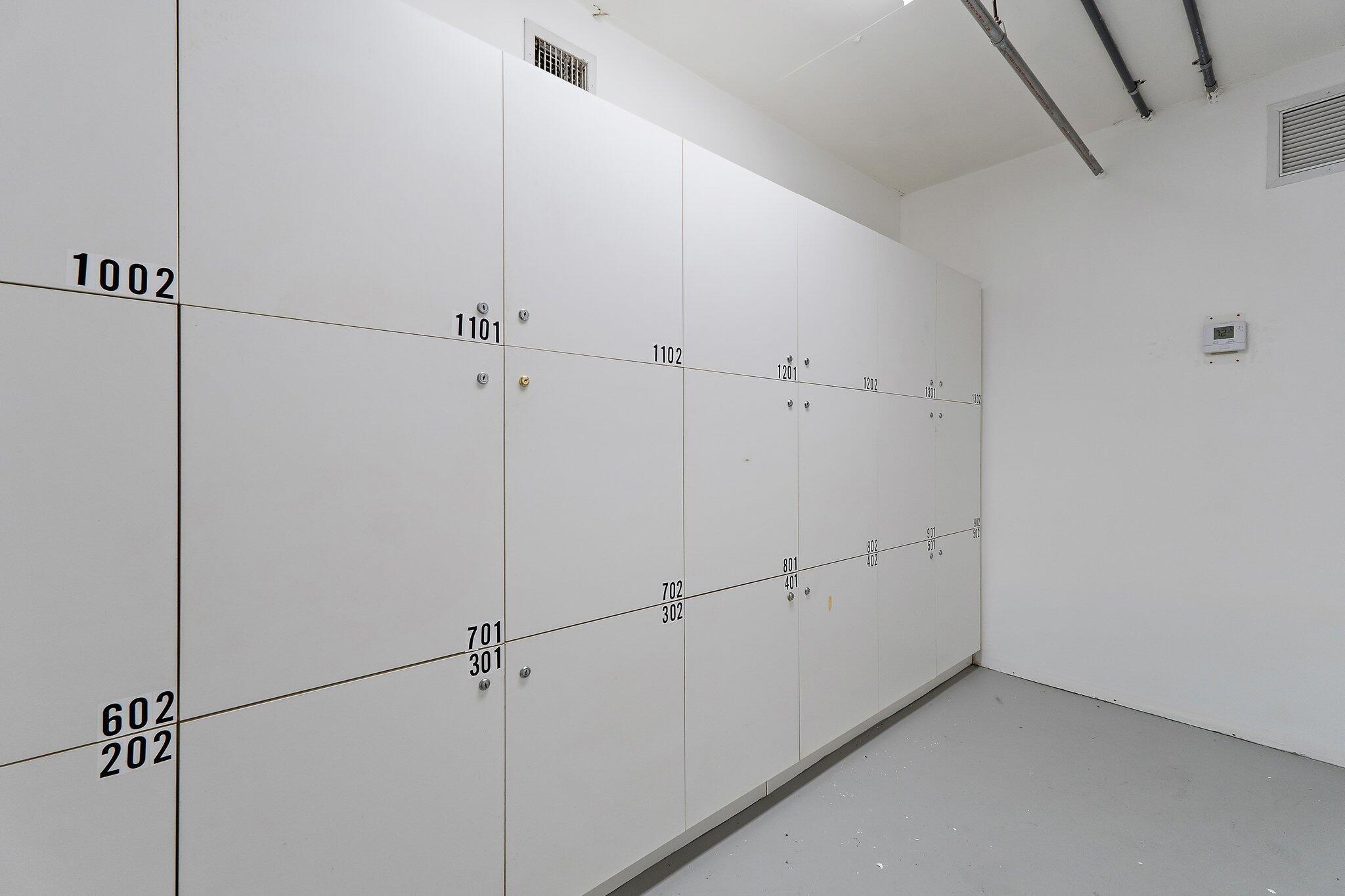 570 Ocean Drive Ph-2