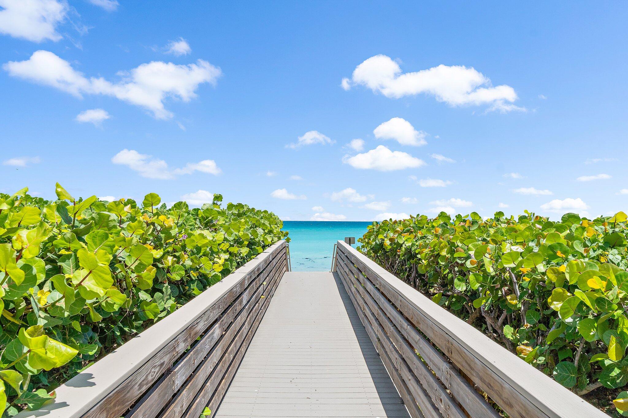 570 Ocean Drive Ph-2