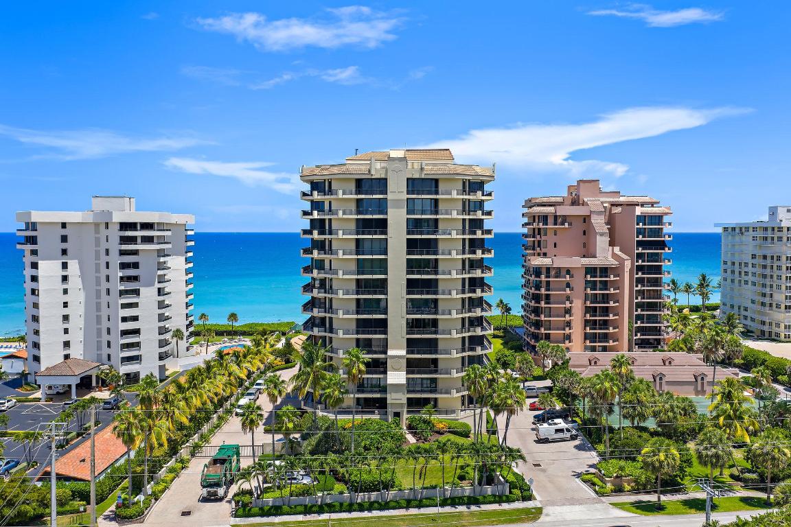570 Ocean Drive Ph-2