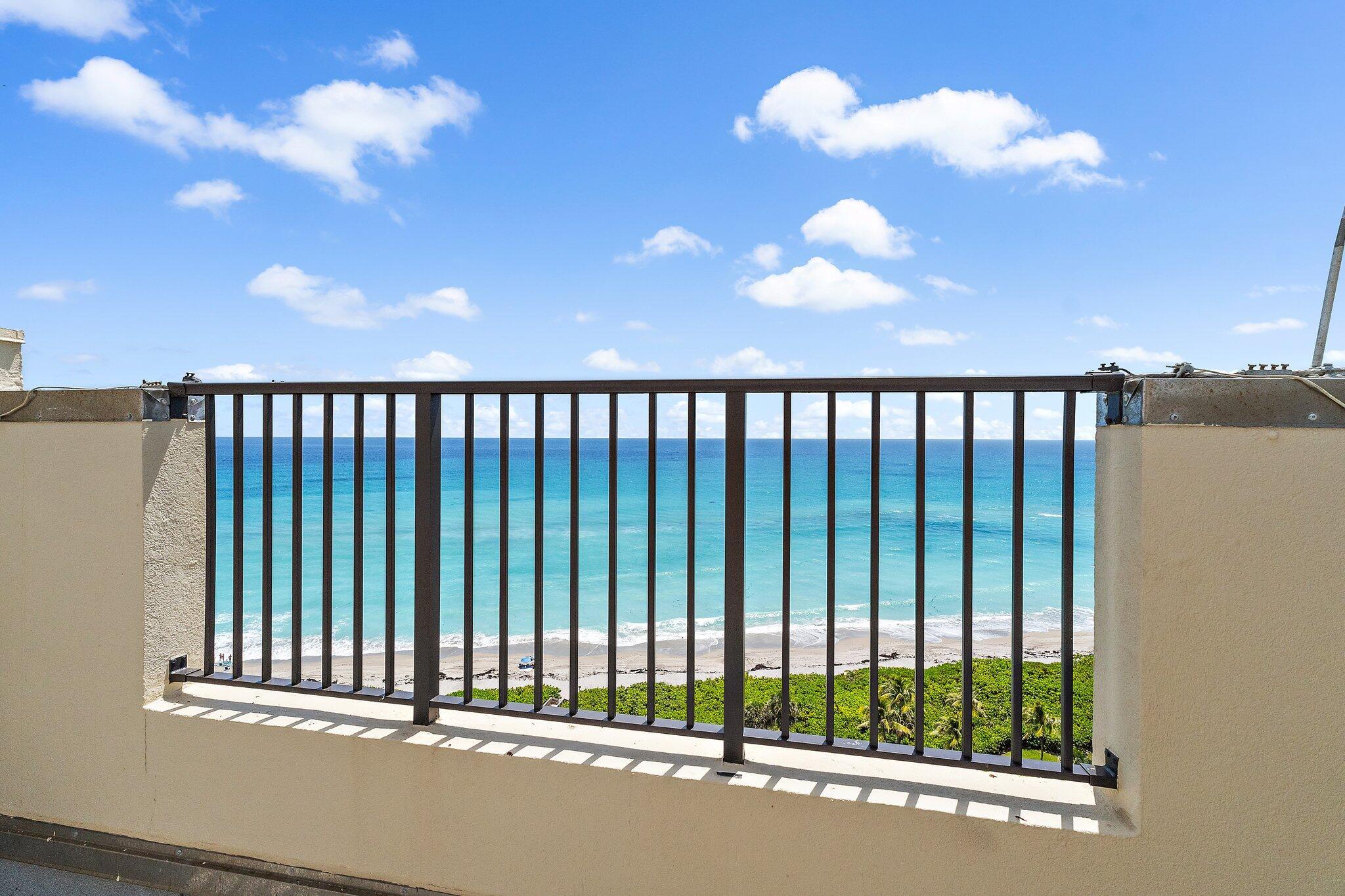 570 Ocean Drive Ph-2