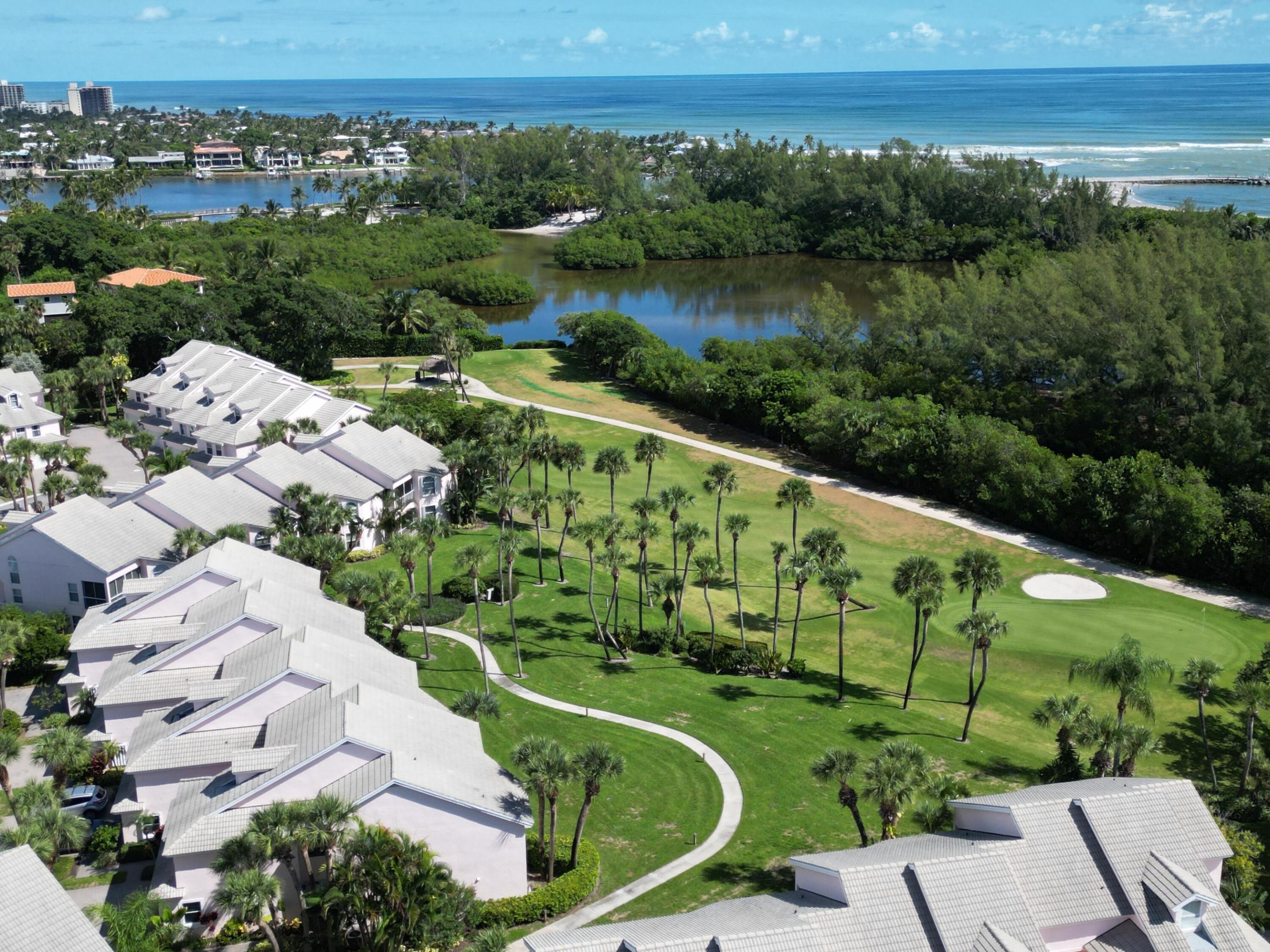 3108 Fairway Drive N