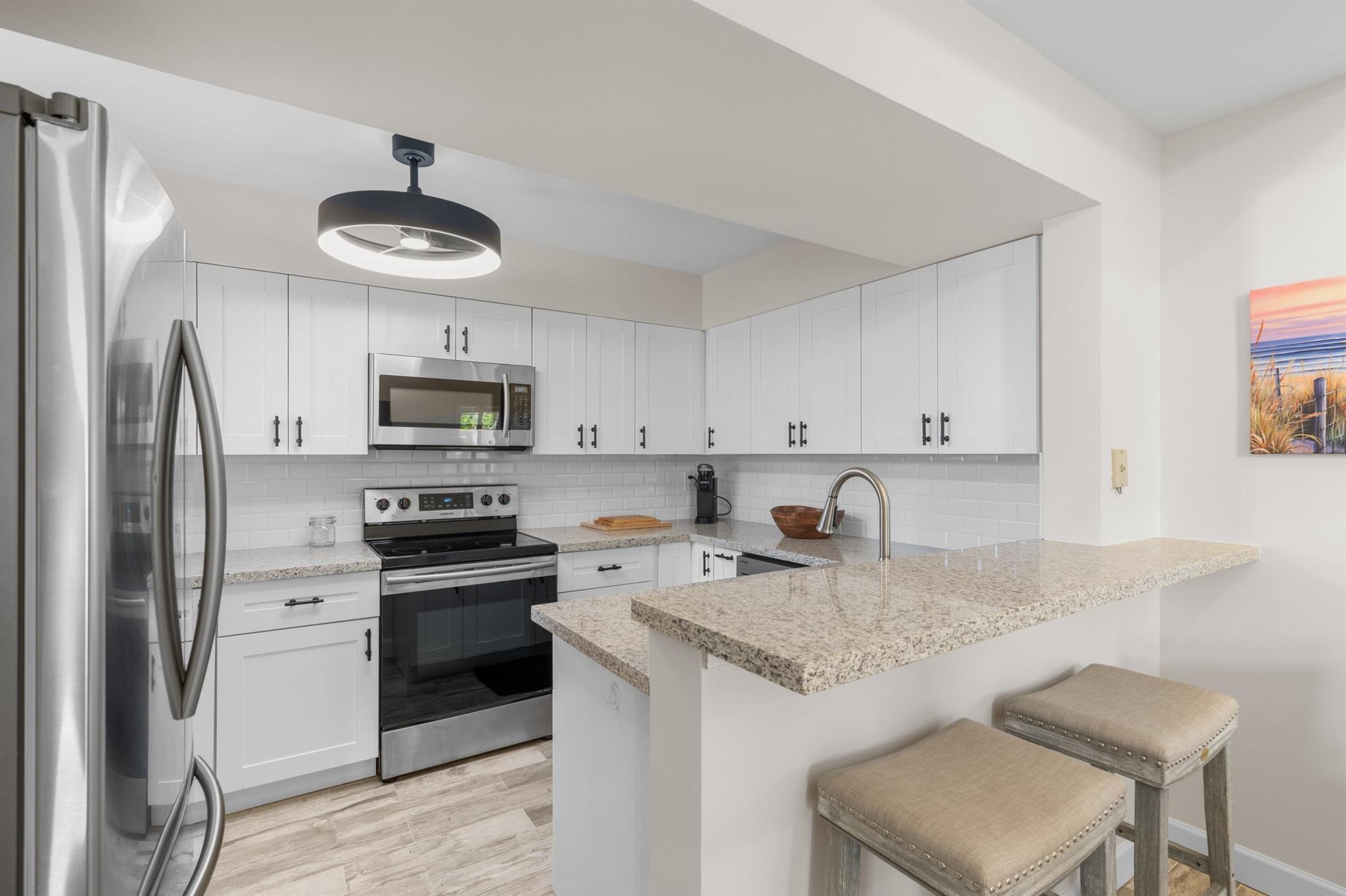 3108 Fairway Drive N