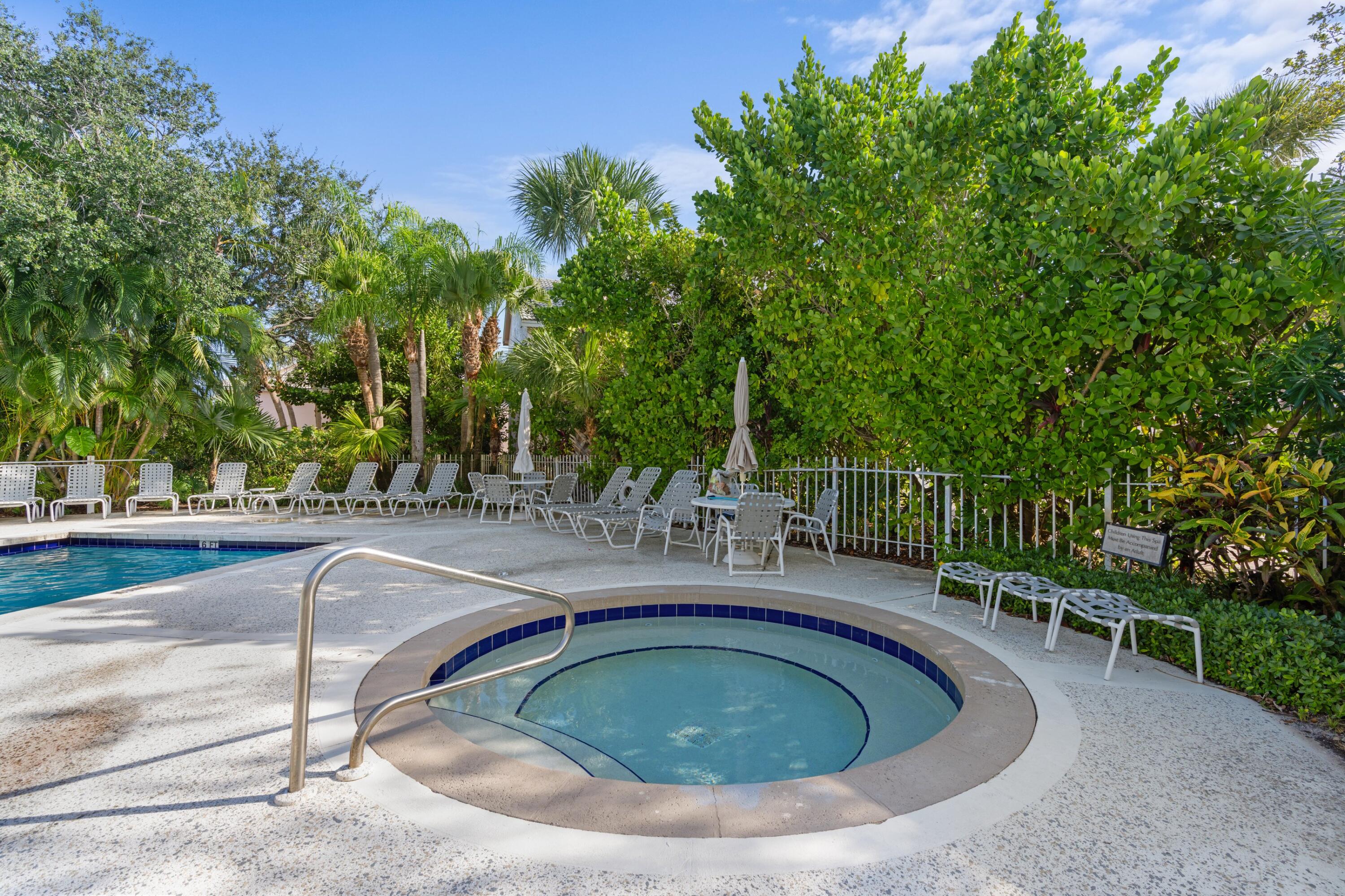 3108 Fairway Drive N