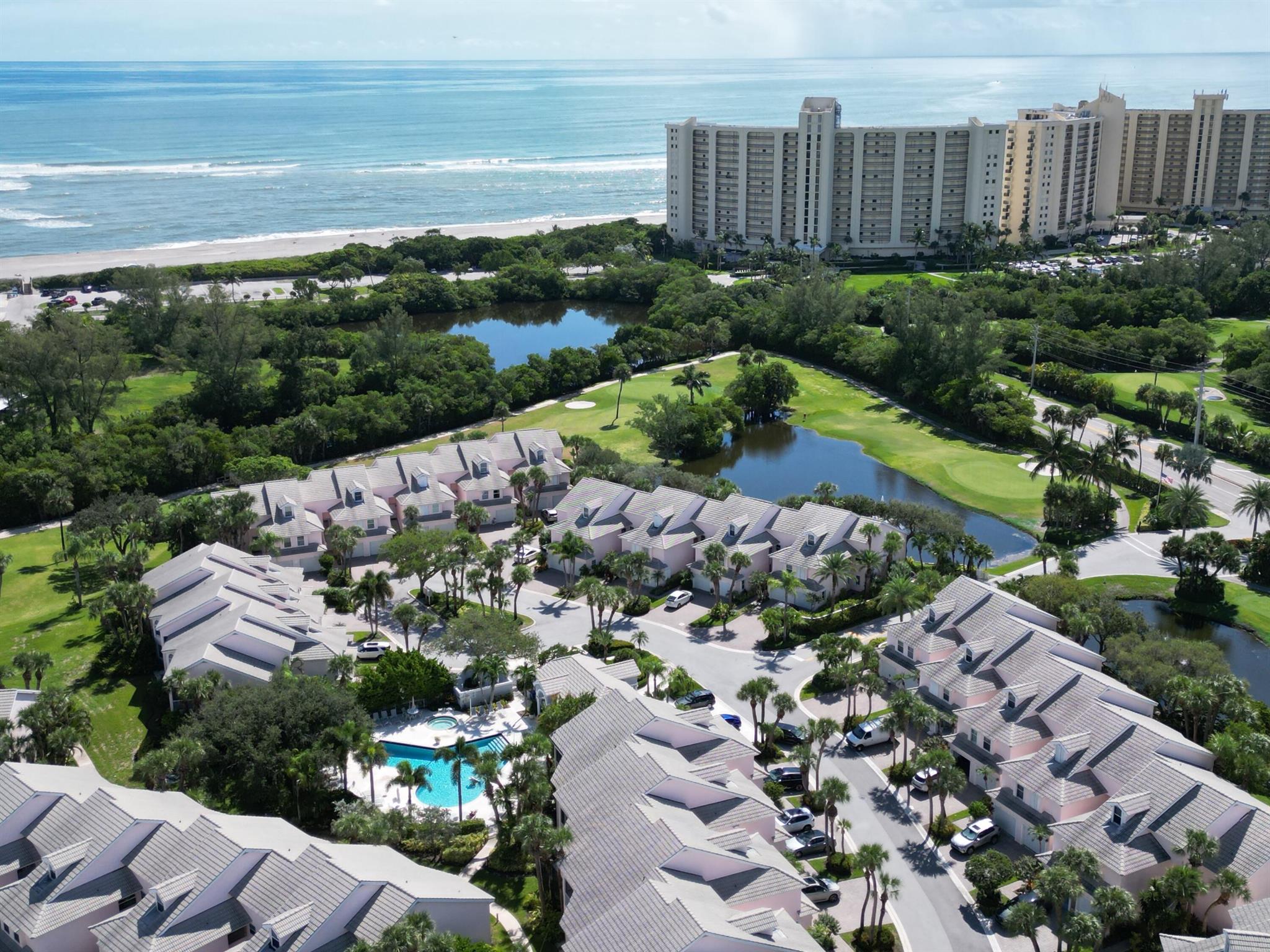 3108 Fairway Drive N