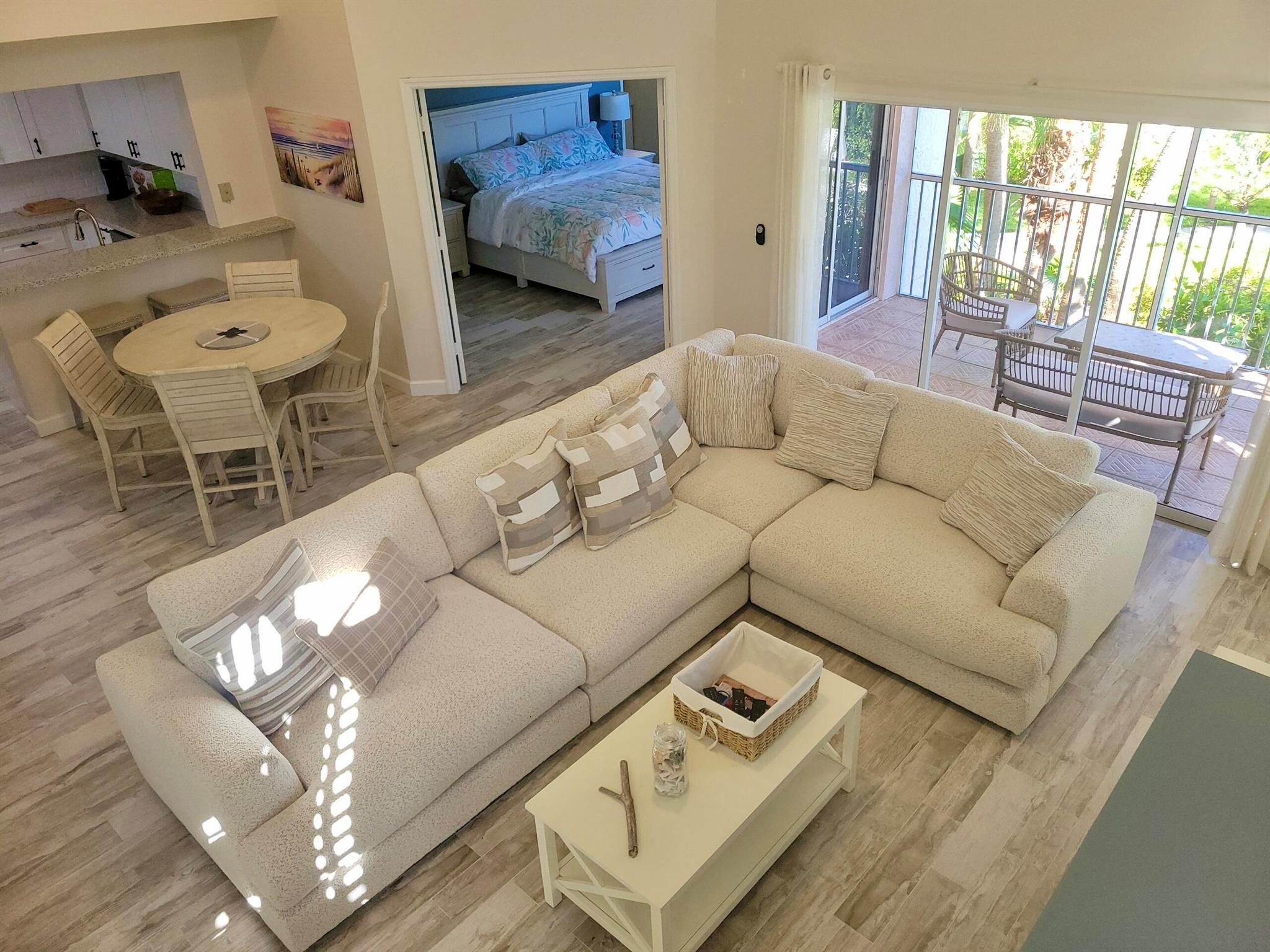 3108 Fairway Drive N