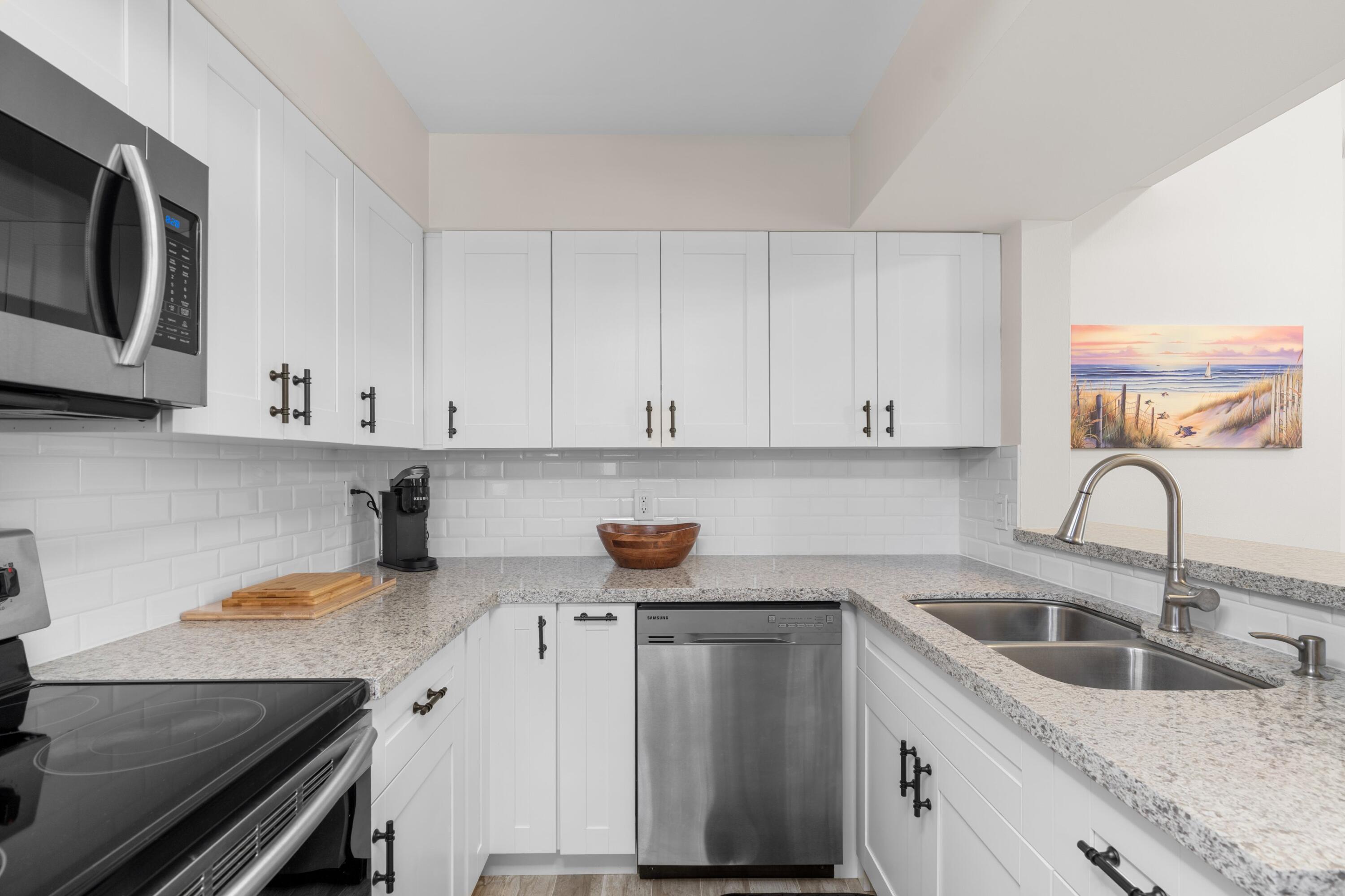 3108 Fairway Drive N