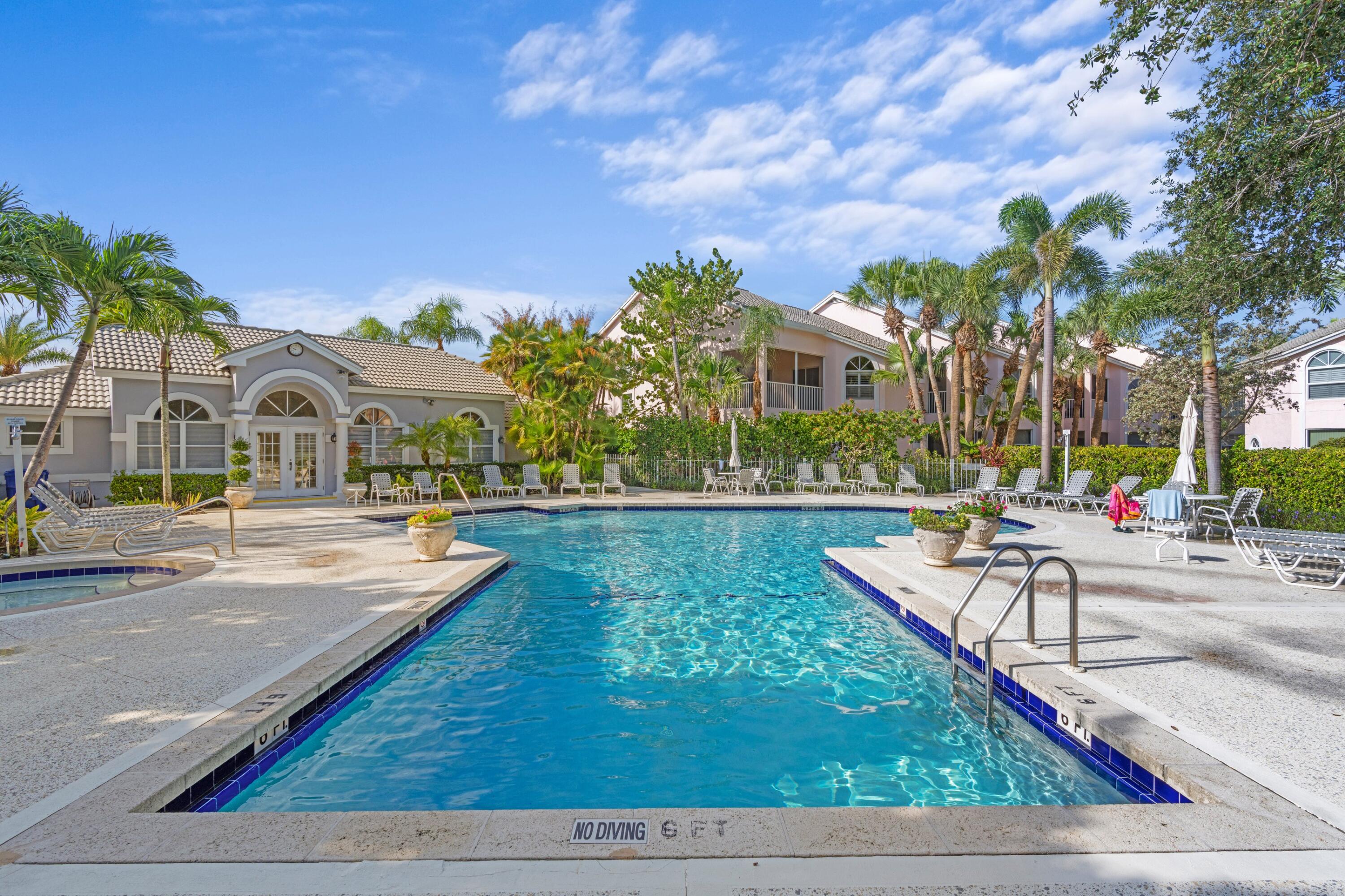 3108 Fairway Drive N