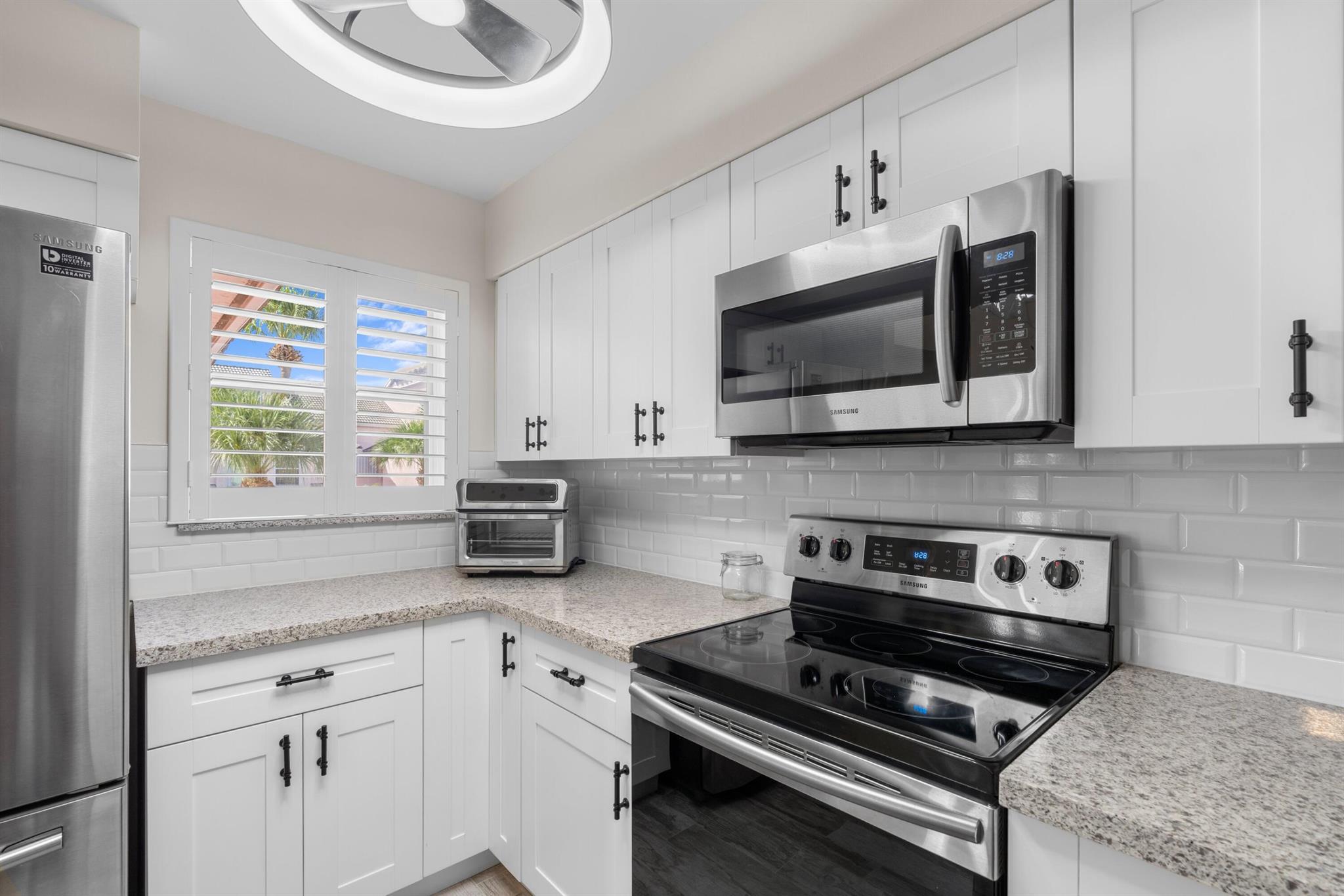 3108 Fairway Drive N