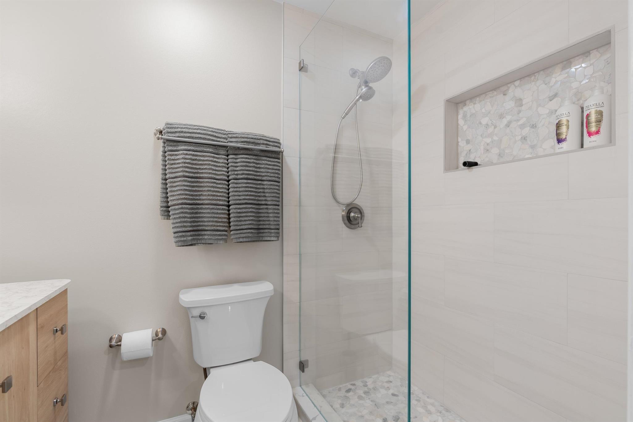 3108 Fairway Drive N