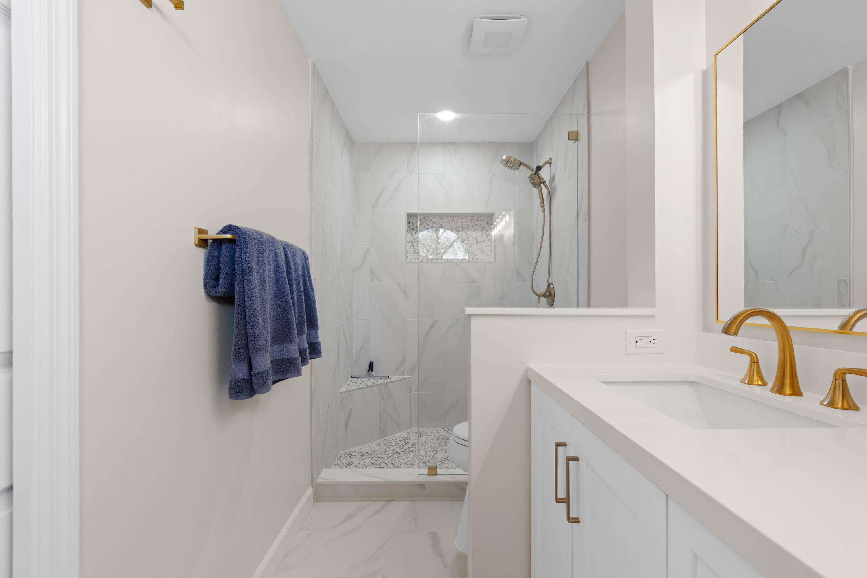 3108 Fairway Drive N