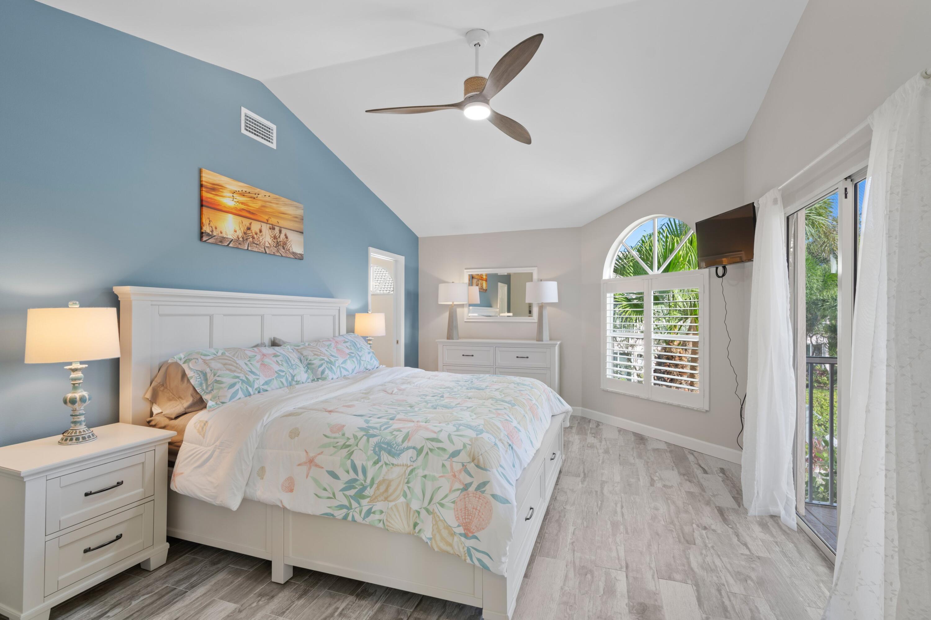 3108 Fairway Drive N