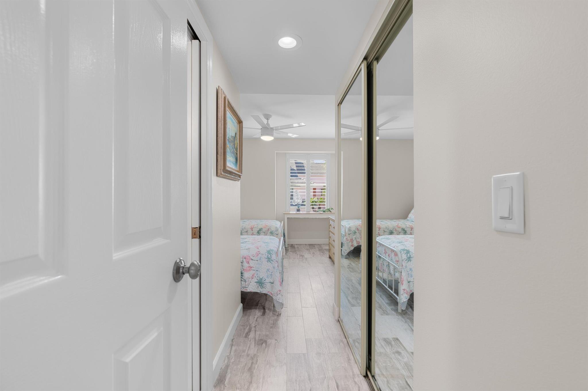 3108 Fairway Drive N