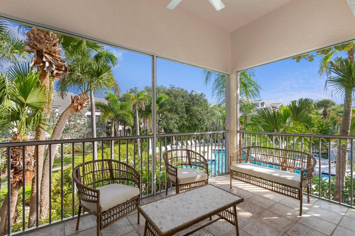 3108 Fairway Drive N