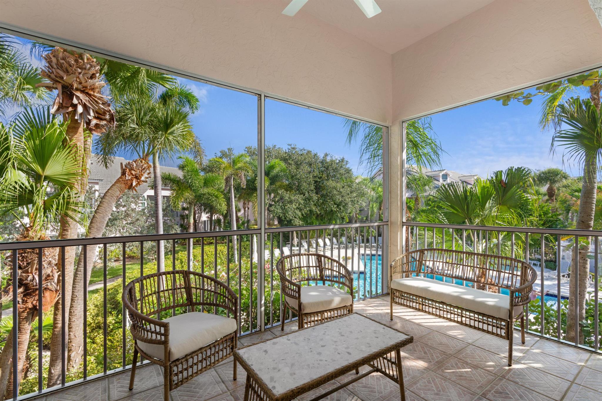 3108 Fairway Drive N