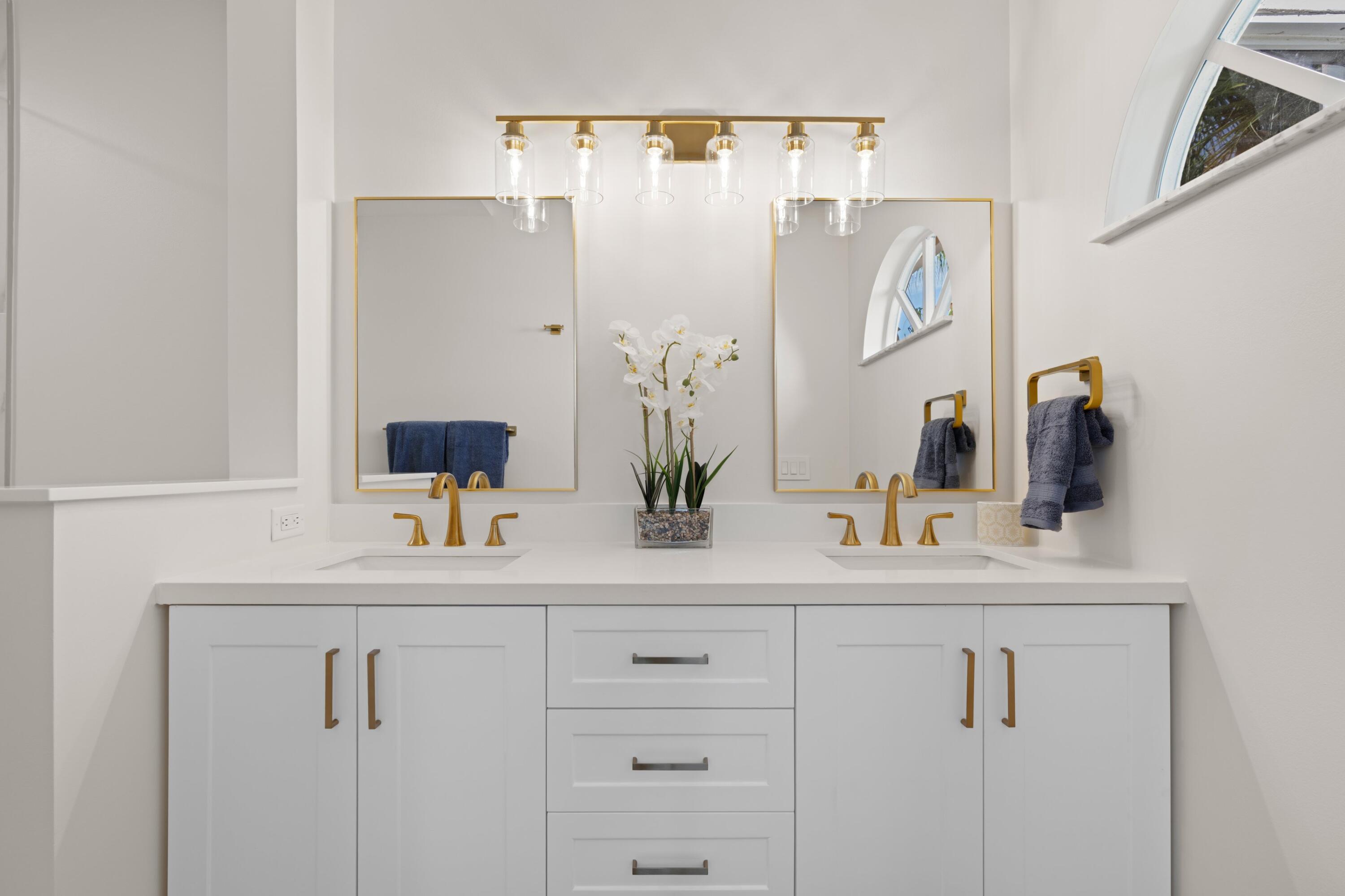 3108 Fairway Drive N