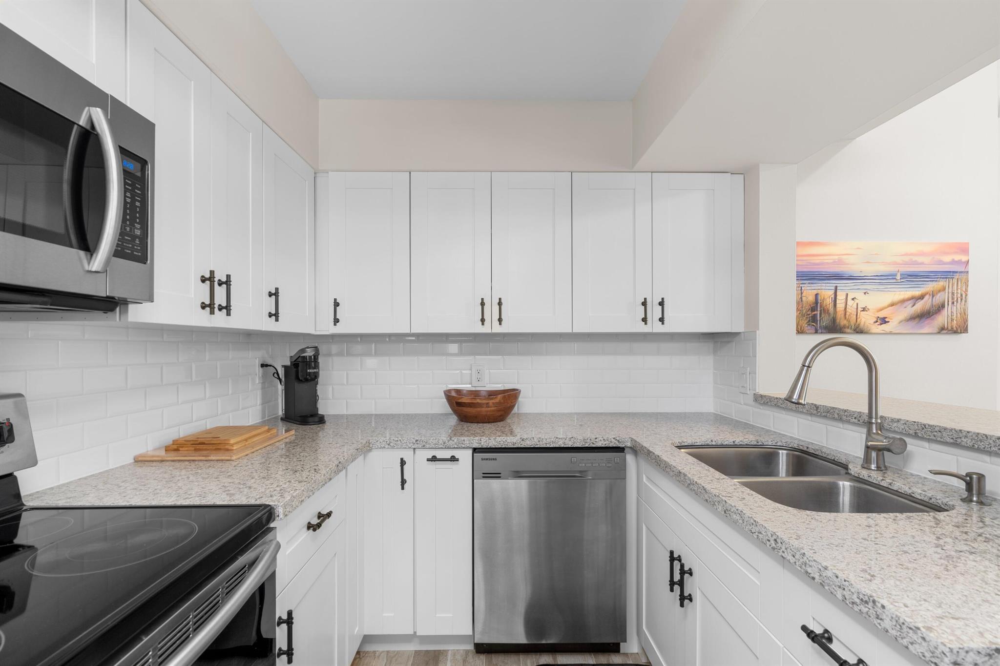 3108 Fairway Drive N