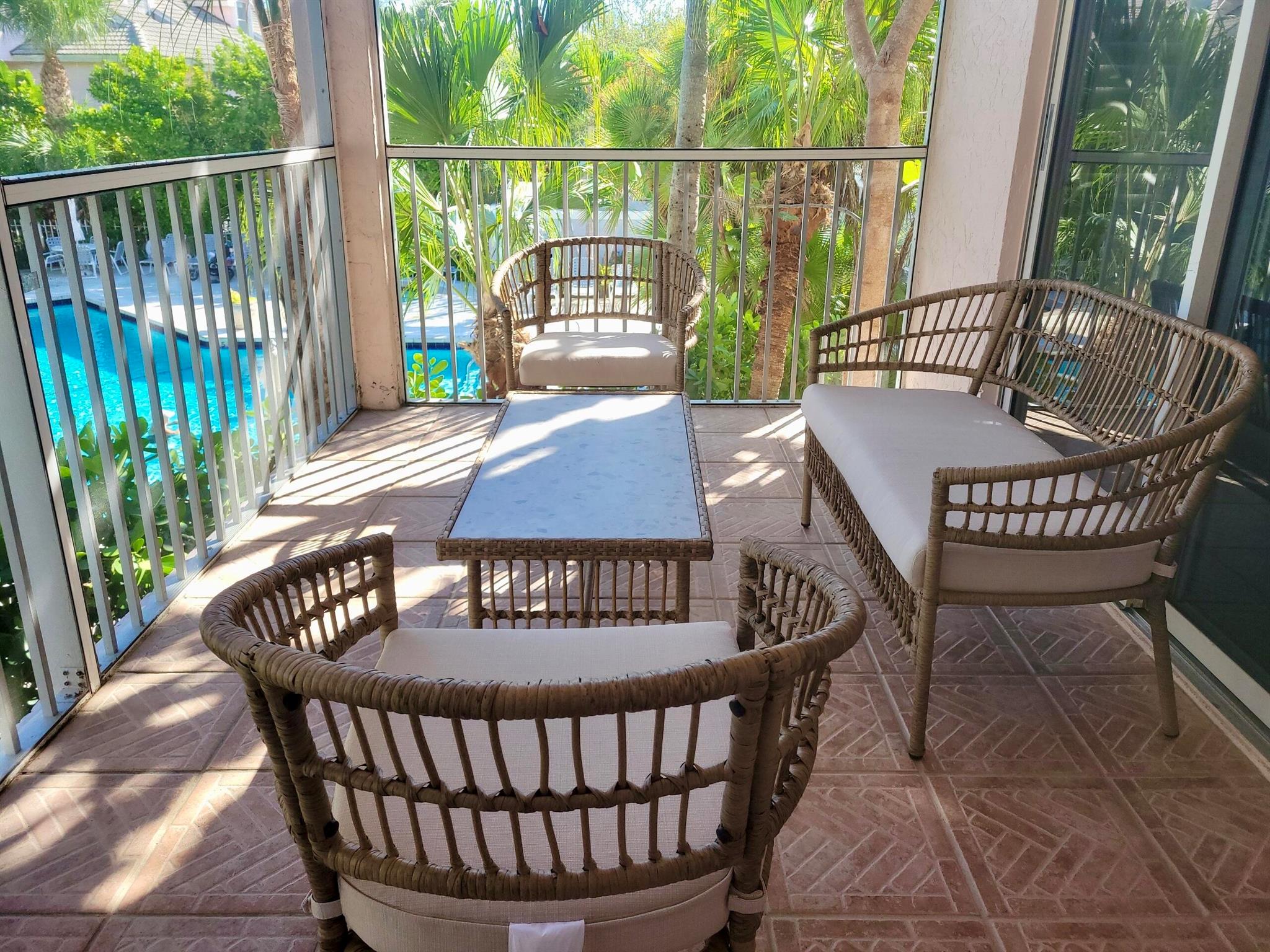 3108 Fairway Drive N