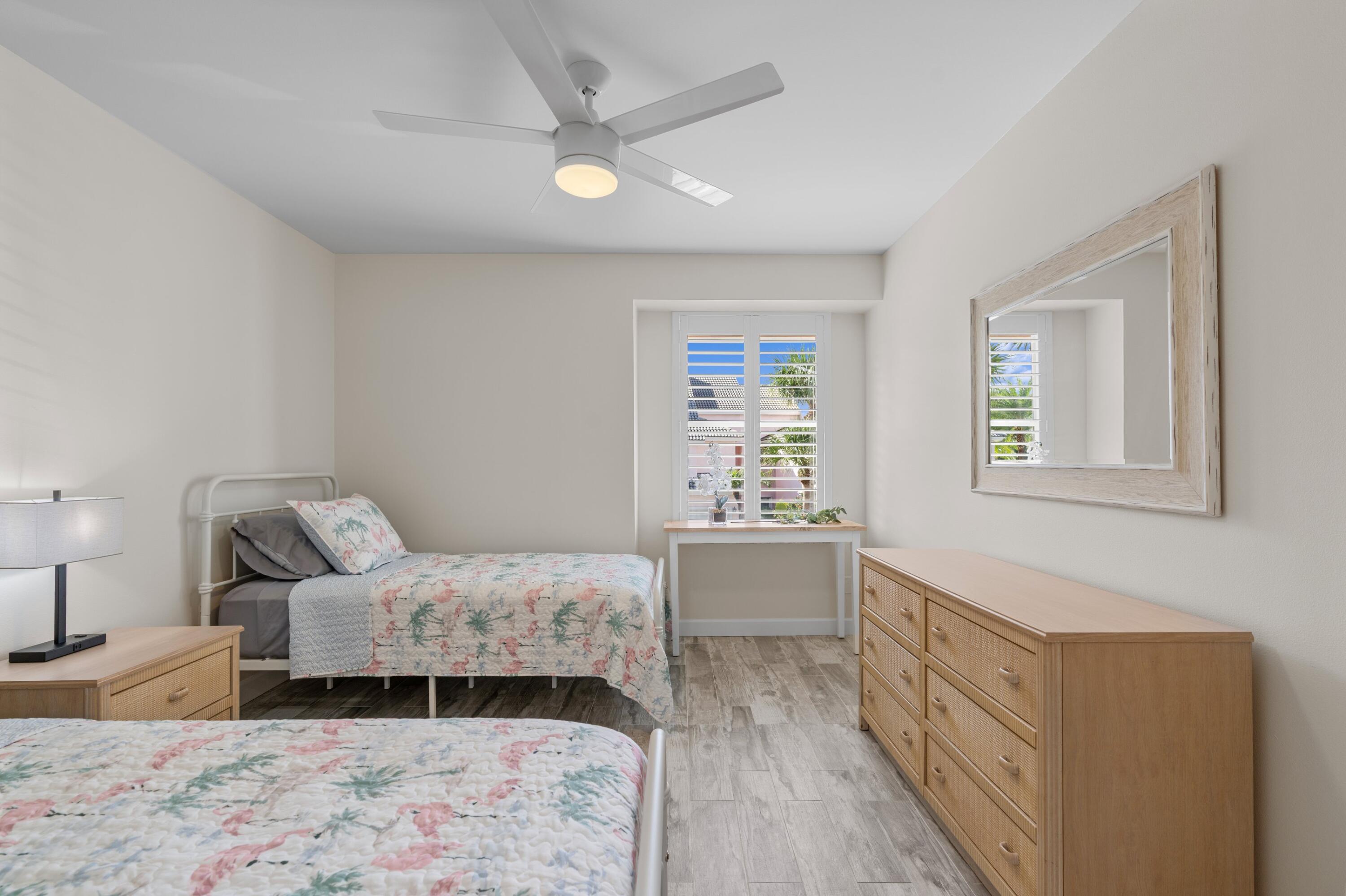 3108 Fairway Drive N