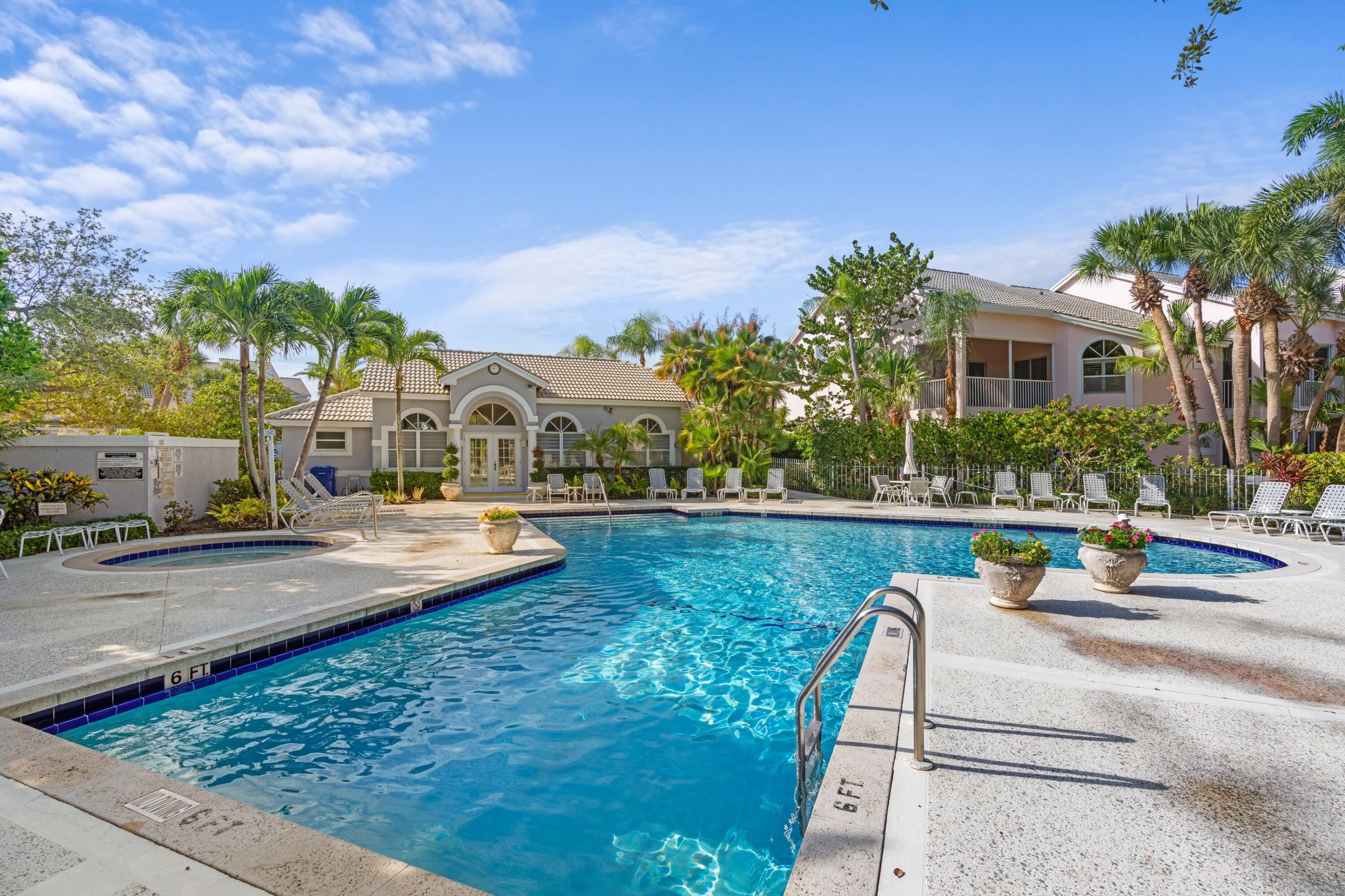 3108 Fairway Drive N