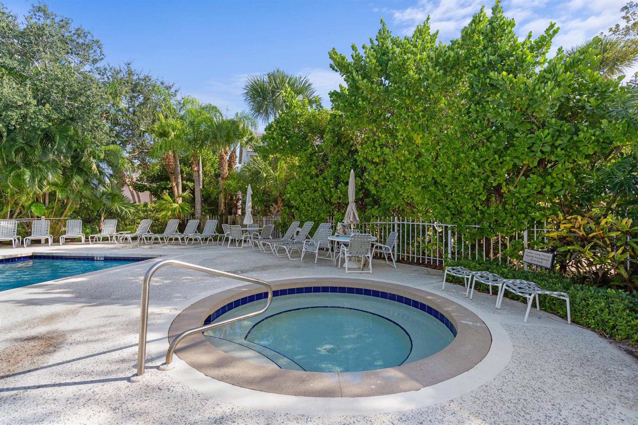 3108 Fairway Drive N