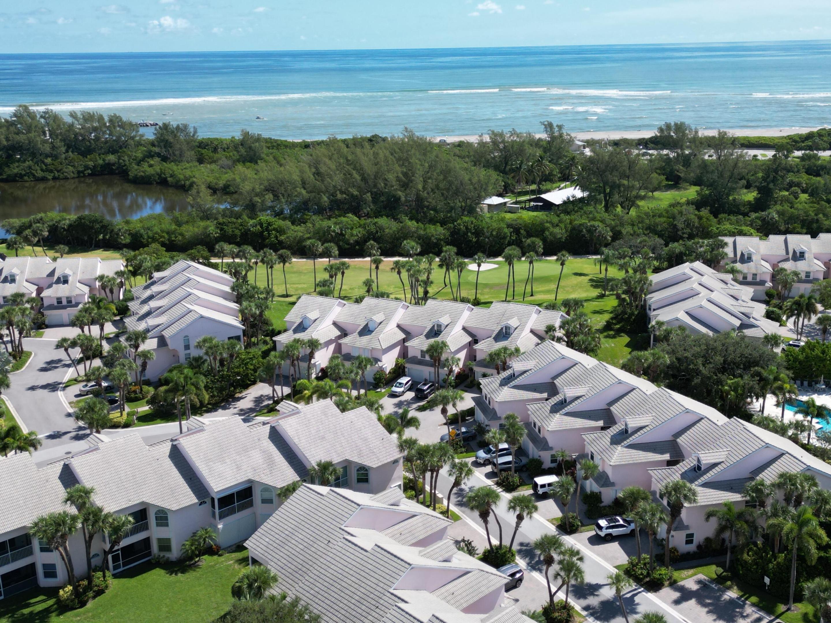 3108 Fairway Drive N