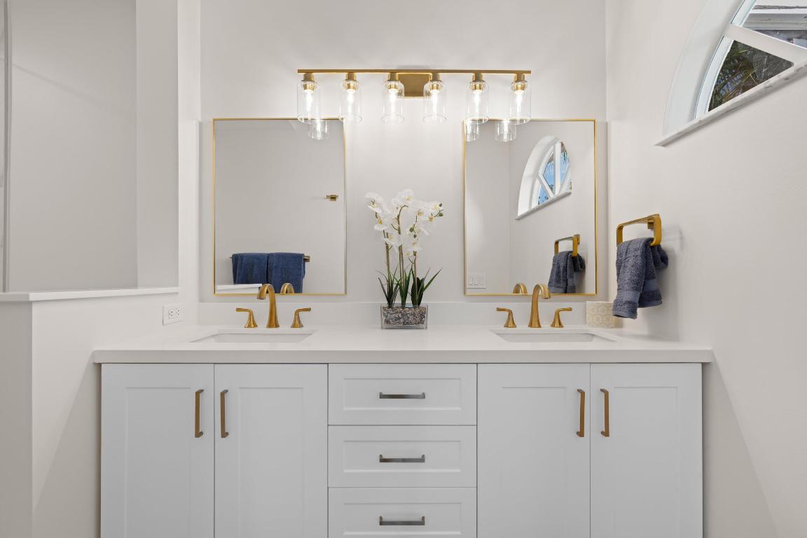 3108 Fairway Drive N