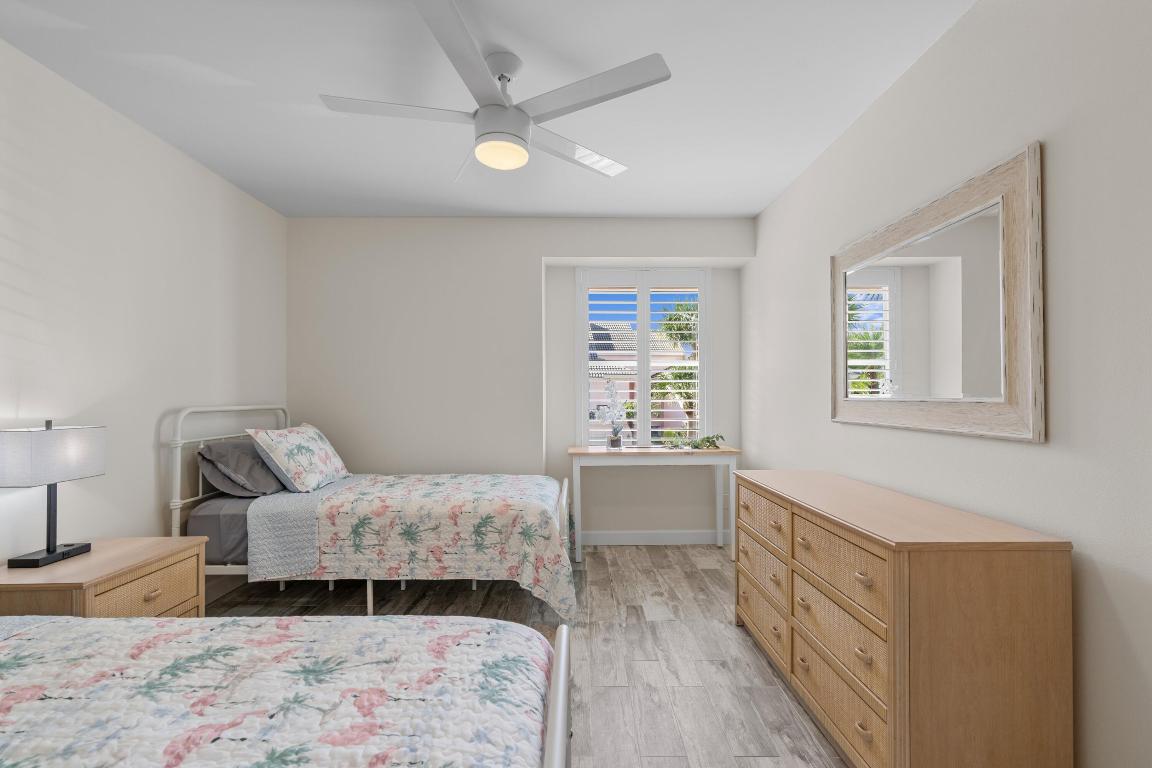 3108 Fairway Drive N