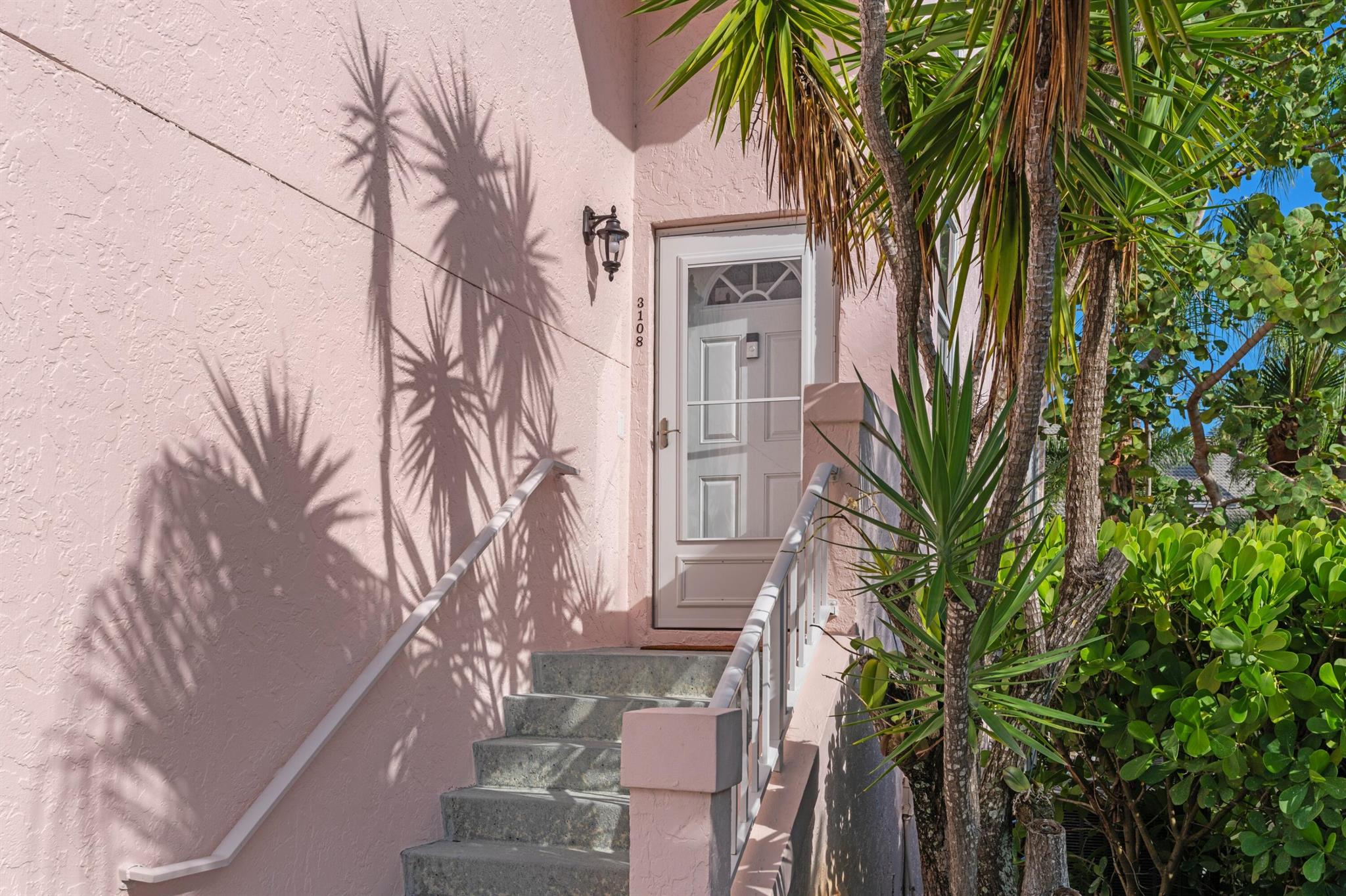 3108 Fairway Drive N