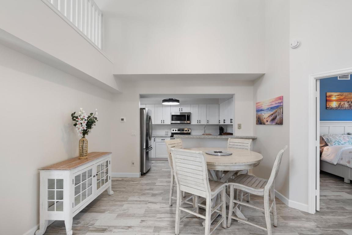 3108 Fairway Drive N