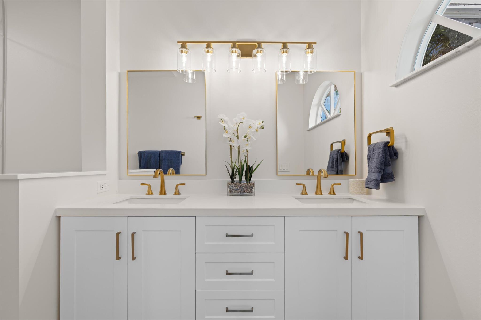 3108 Fairway Drive N