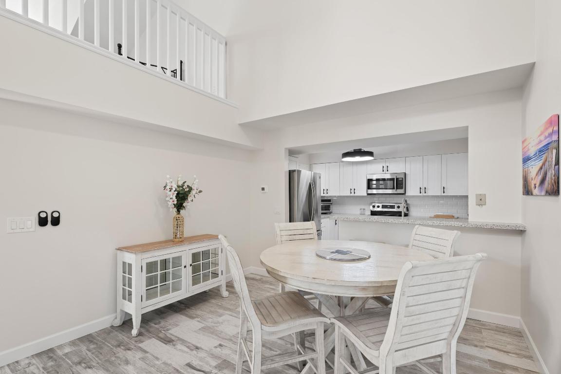 3108 Fairway Drive N