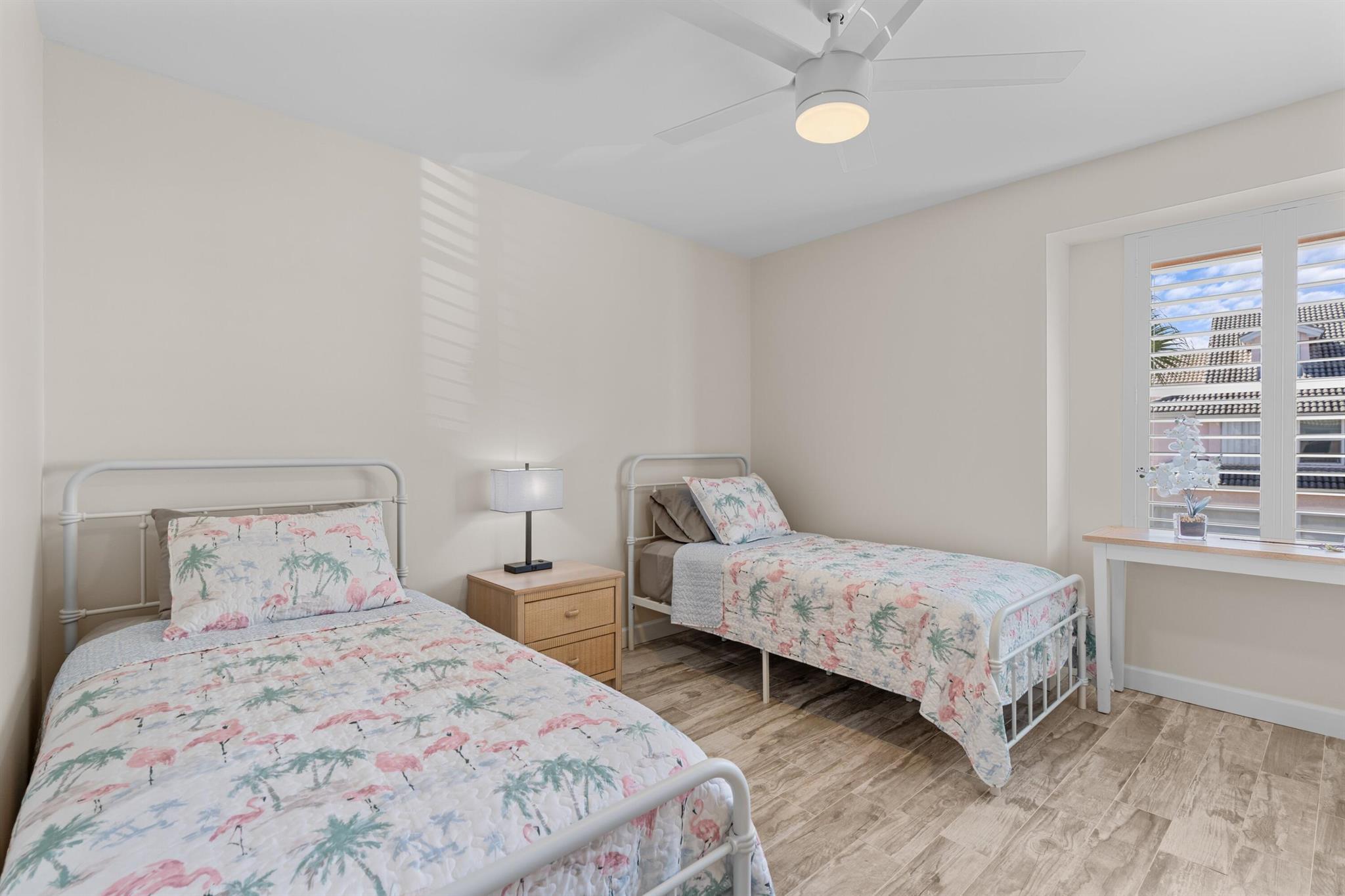 3108 Fairway Drive N